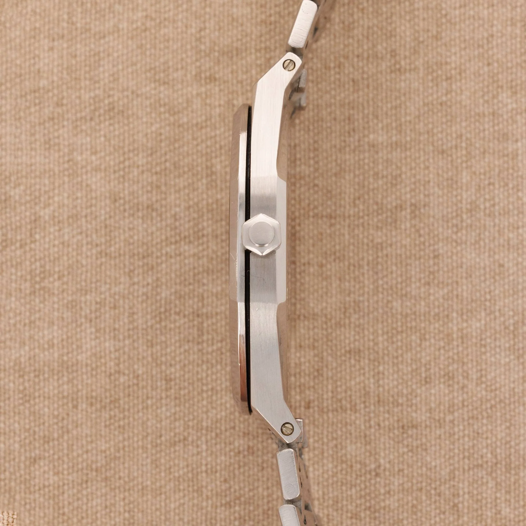Audemars Piguet Royal Oak Ref. 5402 A-Series - Image 6