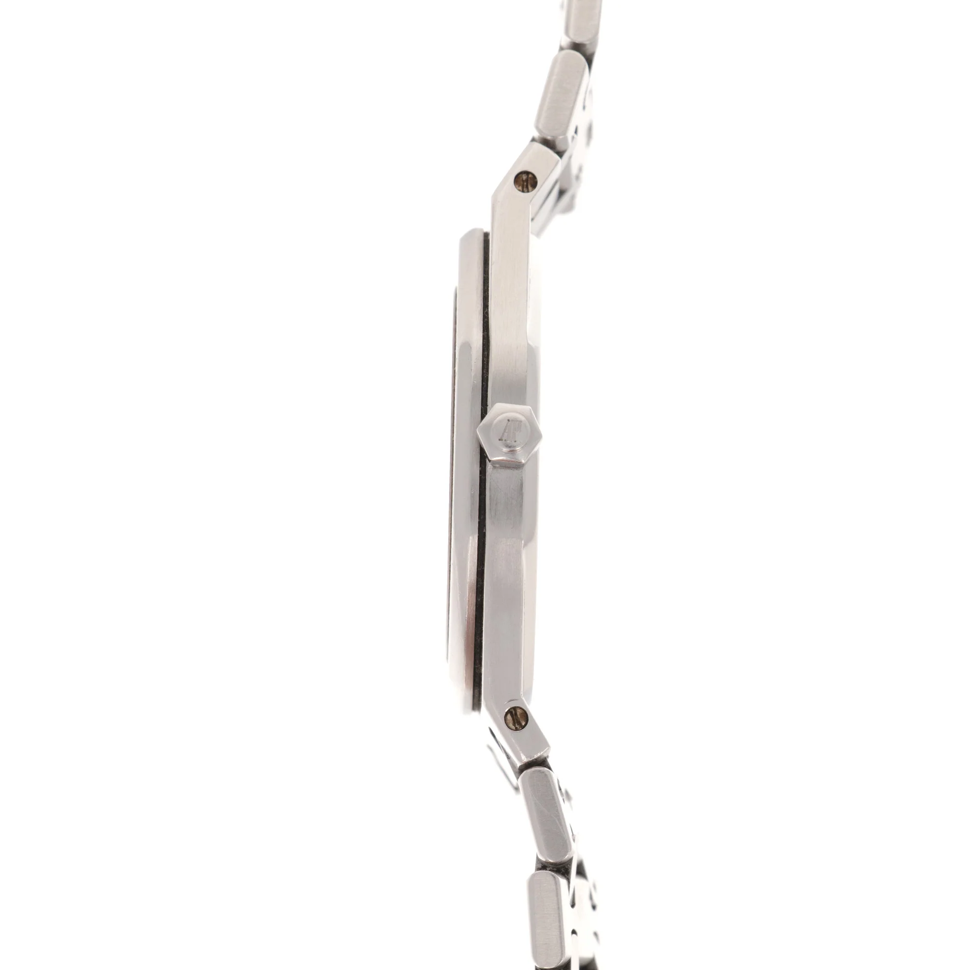 Audemars Piguet Royal Oak Watch Ref. 56175 - Image 3