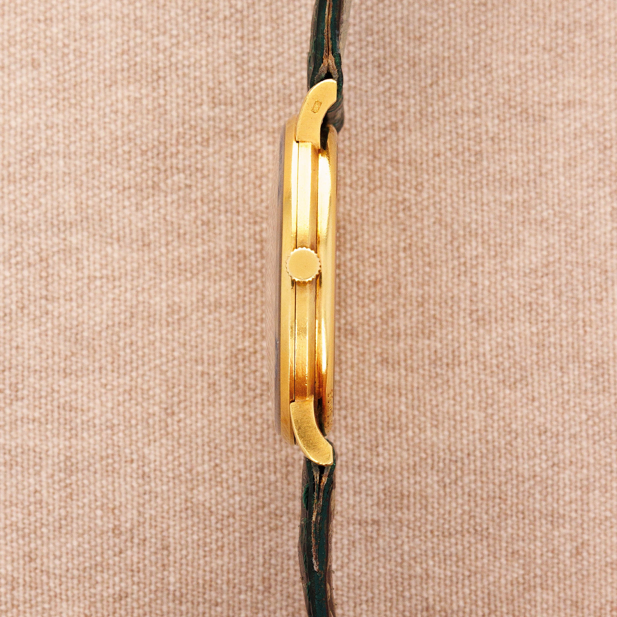 Audemars Piguet Yellow Gold Skeleton Automatic Watch Ref. 5442 - Image 4