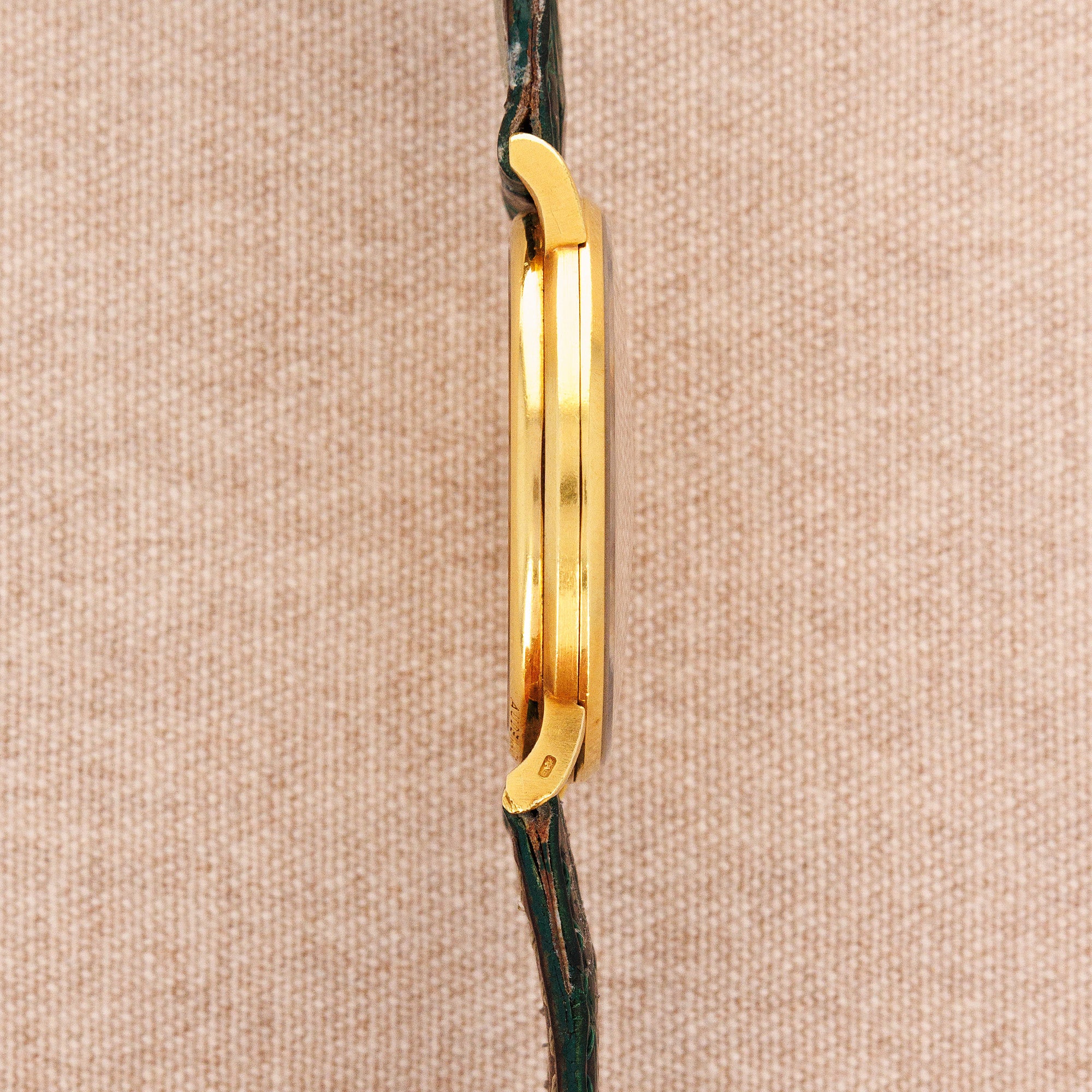 Audemars Piguet Yellow Gold Skeleton Automatic Watch Ref. 5442 - Image 5