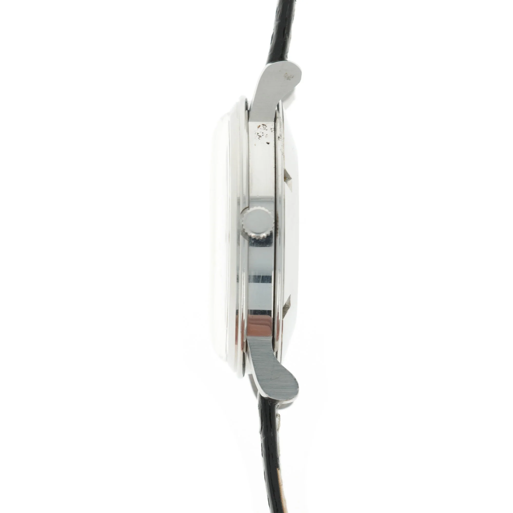 Audemars Piguet Stainless Steel Watch Ref. 5222 - Image 8
