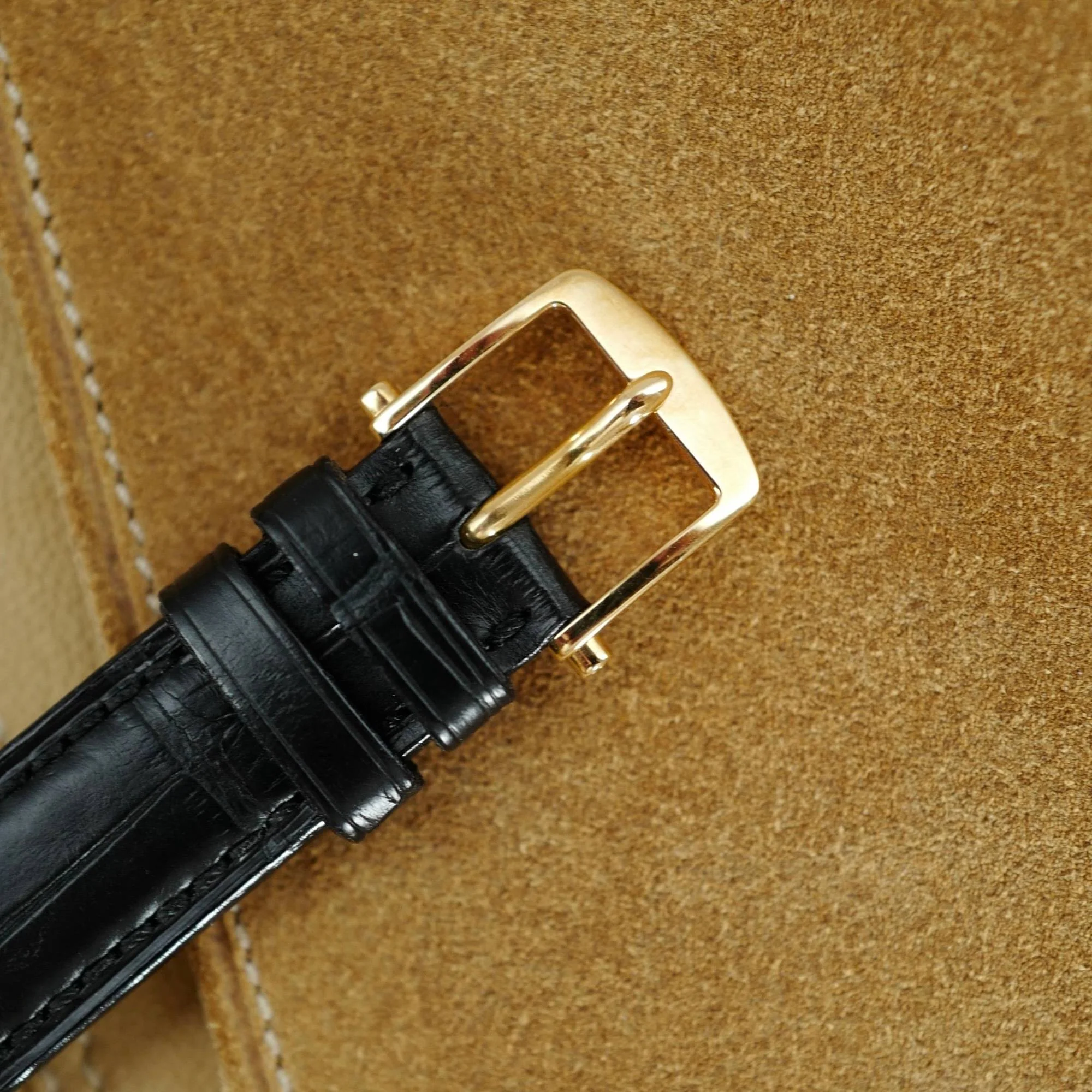 Breguet Yellow Gold Classique Ref. 3290 - Image 7