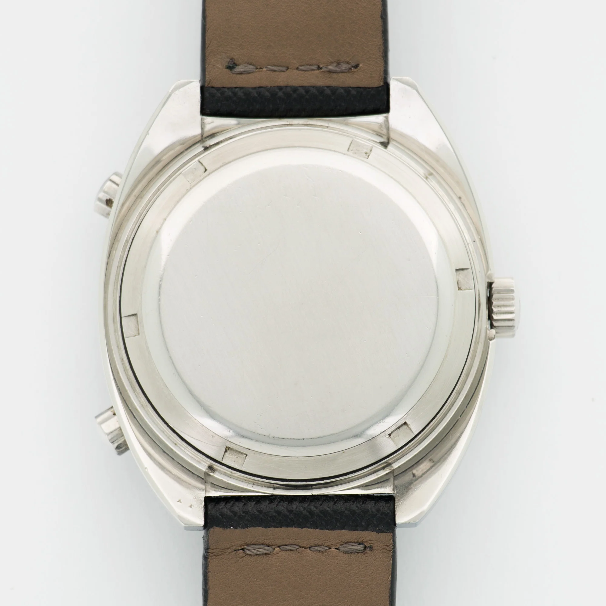 Heuer Autavia Automatic Watch Ref. 1163V - Image 5
