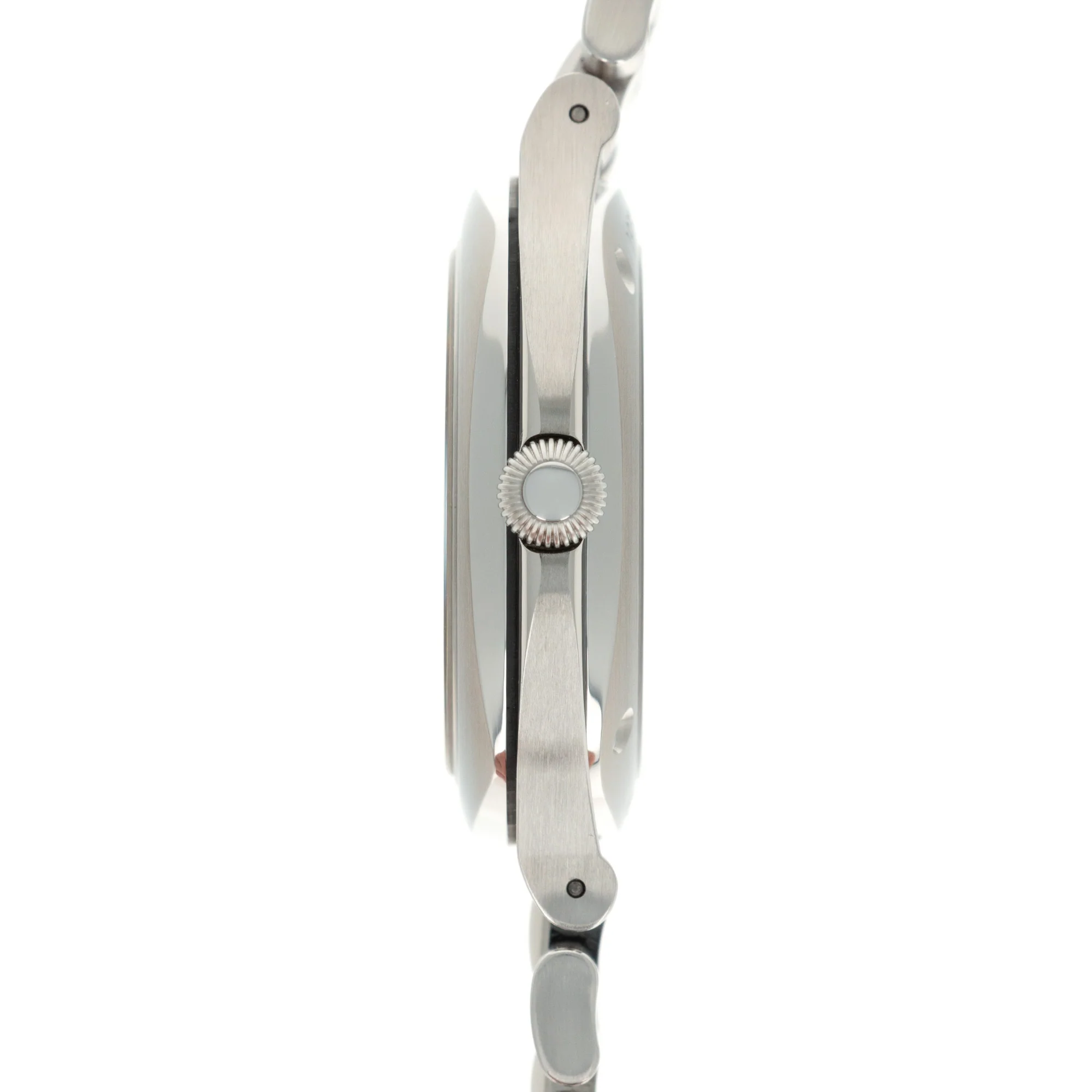 Laurent Ferrier Steel Tourbillon Grand Sport Watch, Ref. LF 619.01 - Image 3