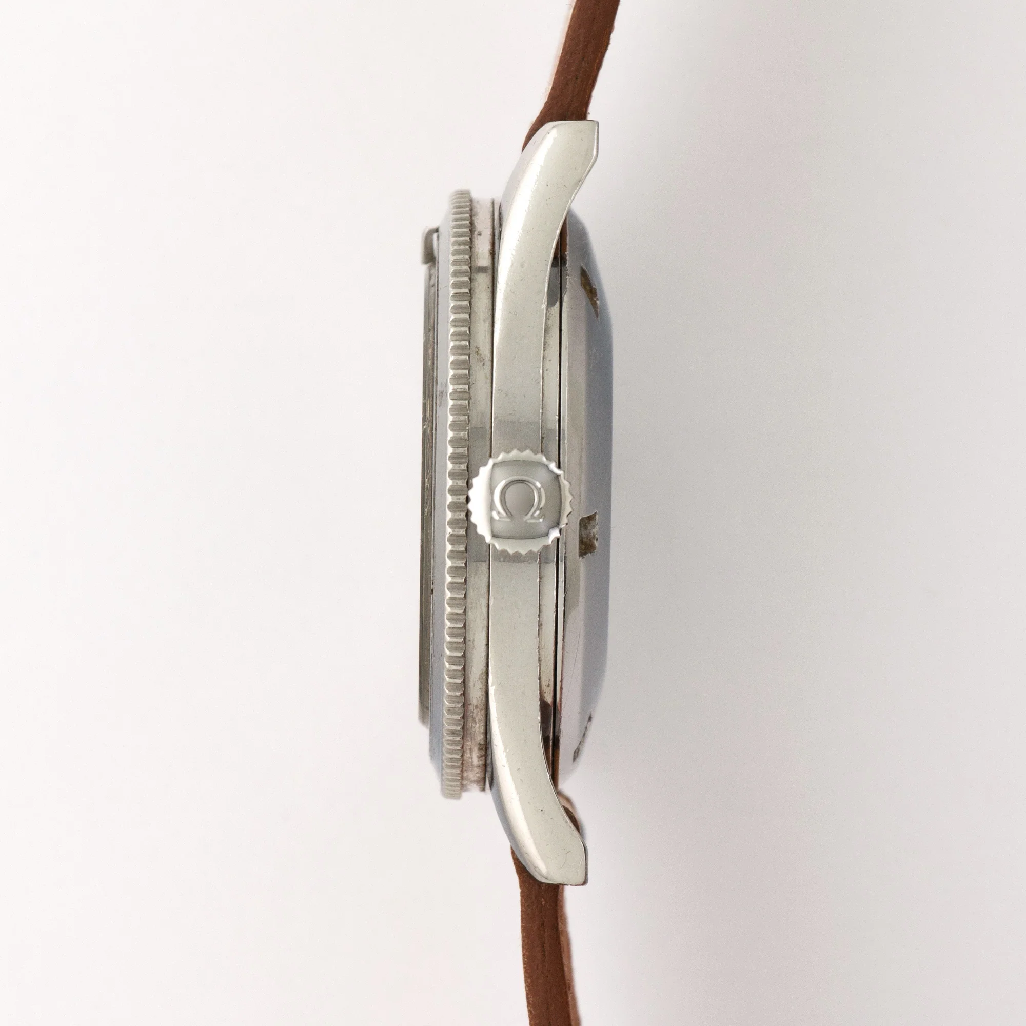 Omega Seamaster 300 Watch Ref. 2913-8 - Image 3