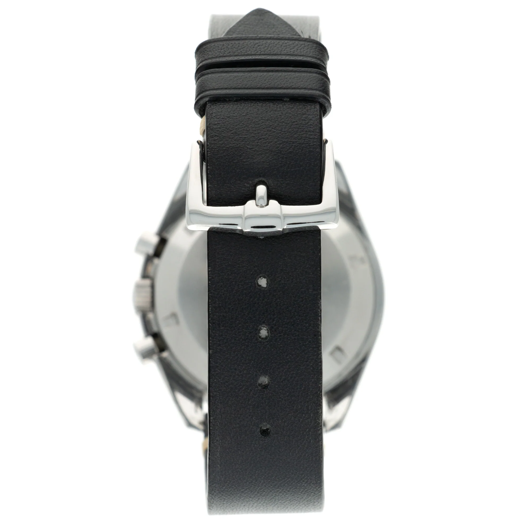 Omega Speedmaster Holy Grail Watch, Ref. 376.0822 - Image 6