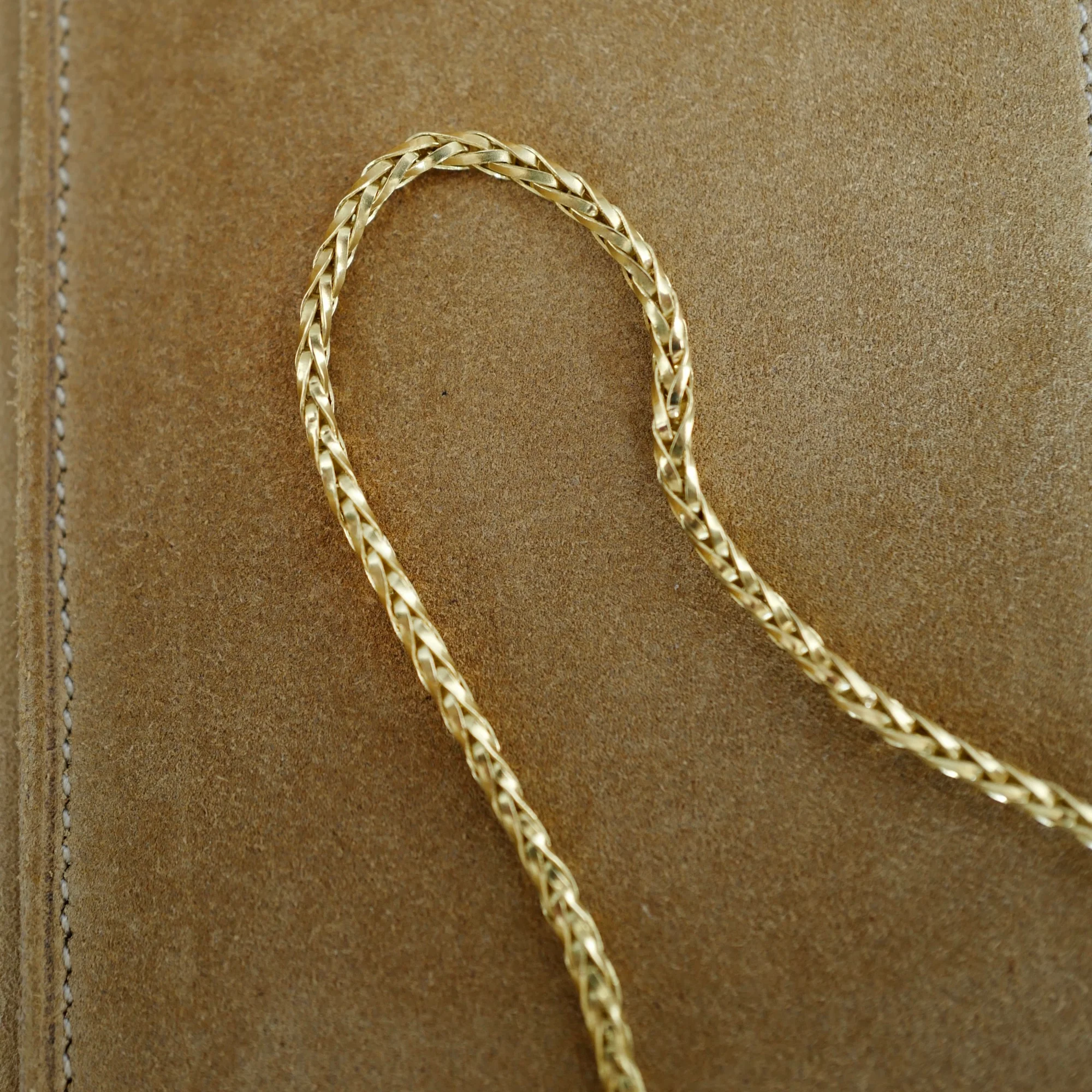 Omega Yellow Gold Vintage Pocket Watch 1182.61 - Image 6