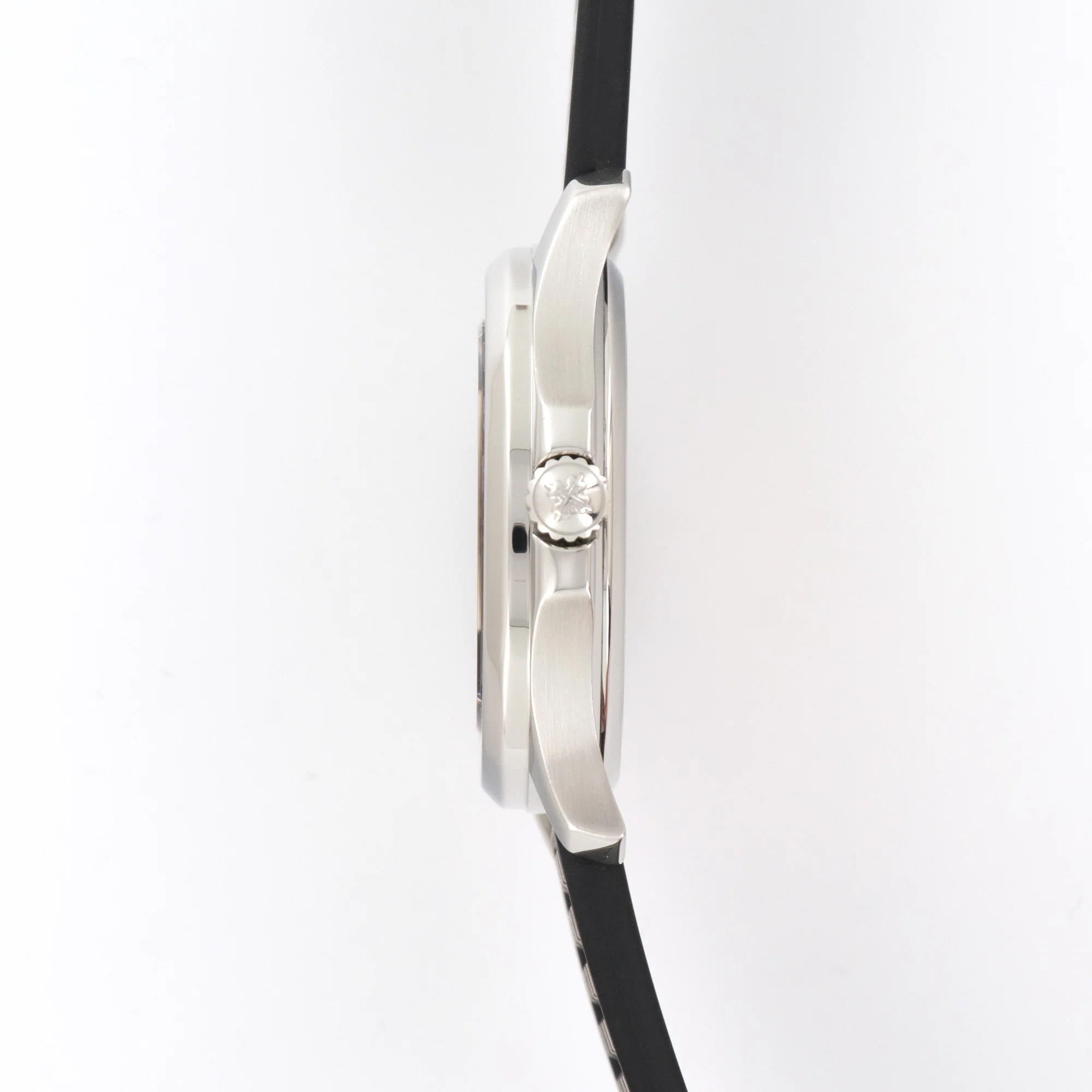 Patek Philippe Aquanaut Automatic Watch Ref. 5066 - Image 3
