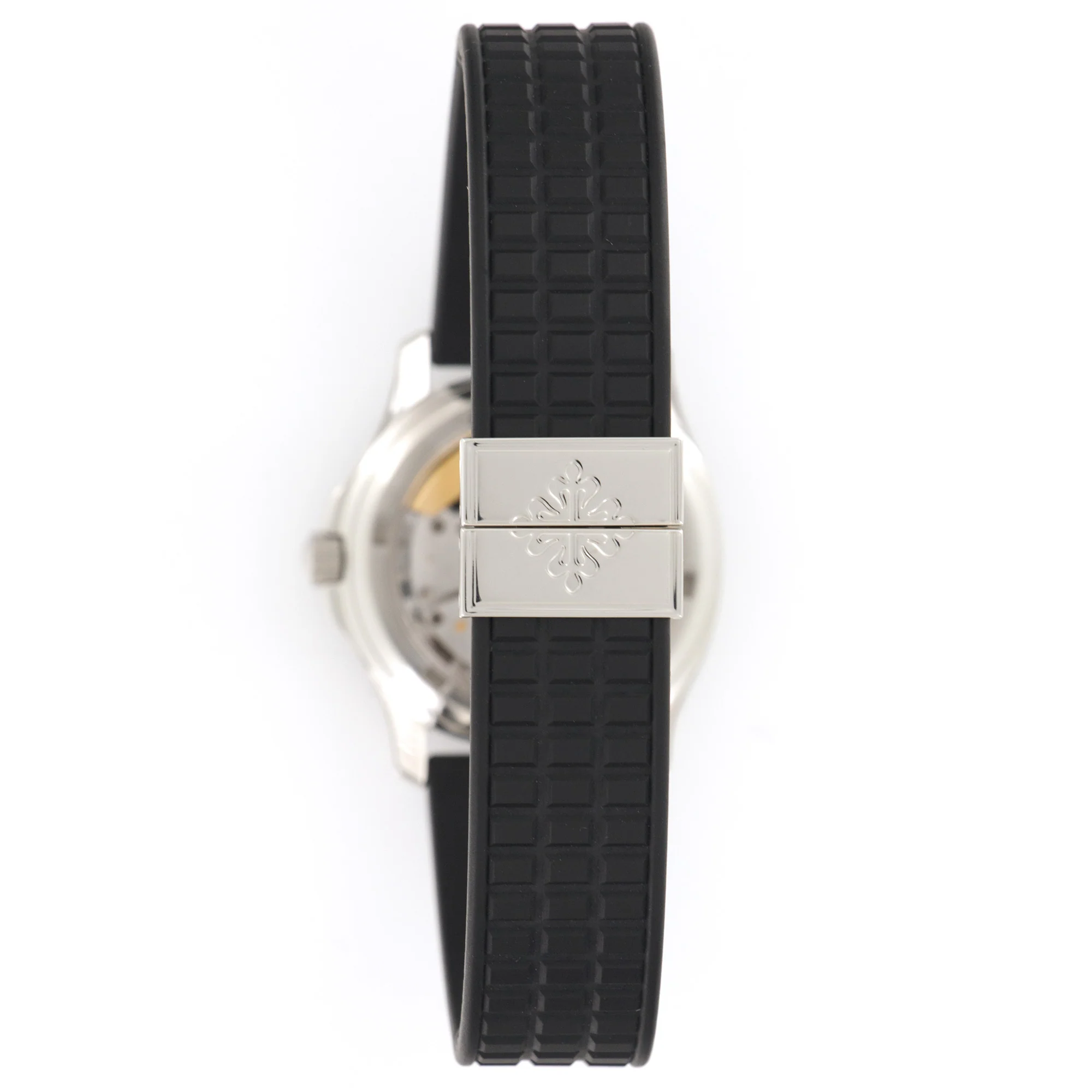 Patek Philippe Aquanaut Automatic Watch Ref. 5066 - Image 5
