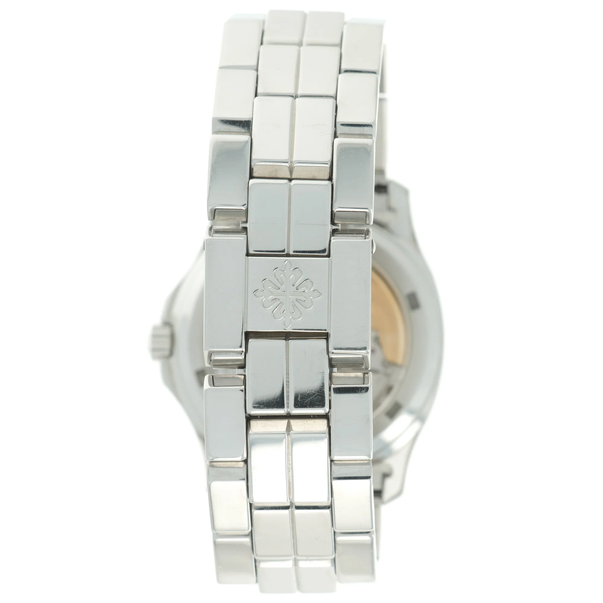 Patek Philippe Aquanaut Automatic Watch Ref. 5066 - Image 5