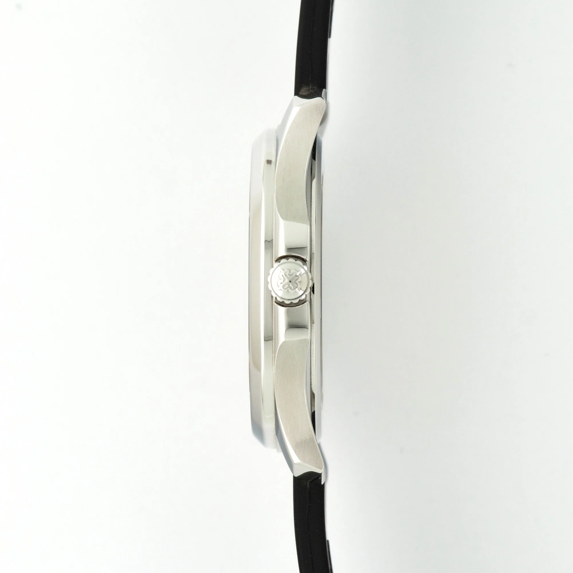 Patek Philippe Aquanaut Watch Ref. 5065 - Image 3