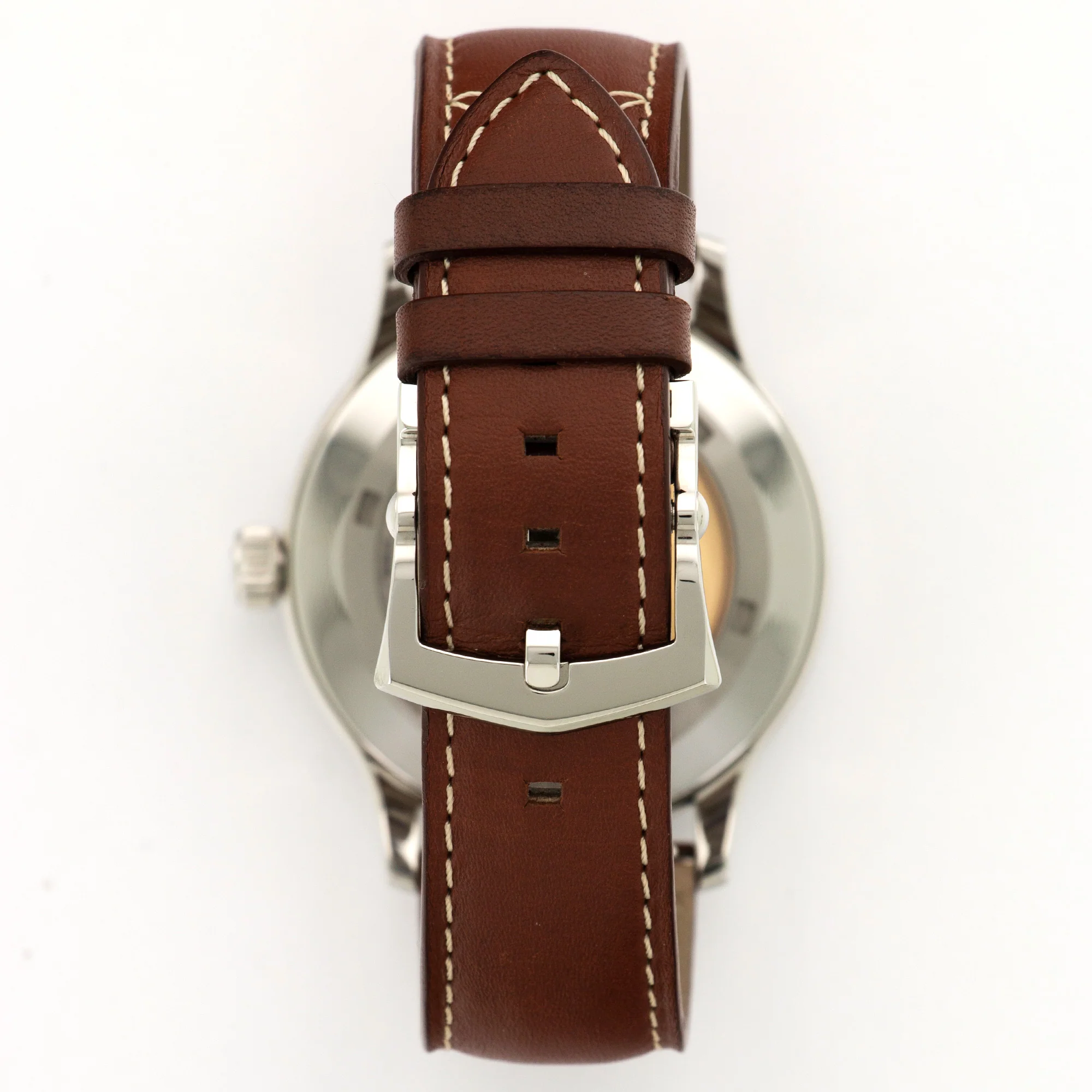 Patek Philippe Stainless Steel Pilot Watch Ref. 5522 - Image 5
