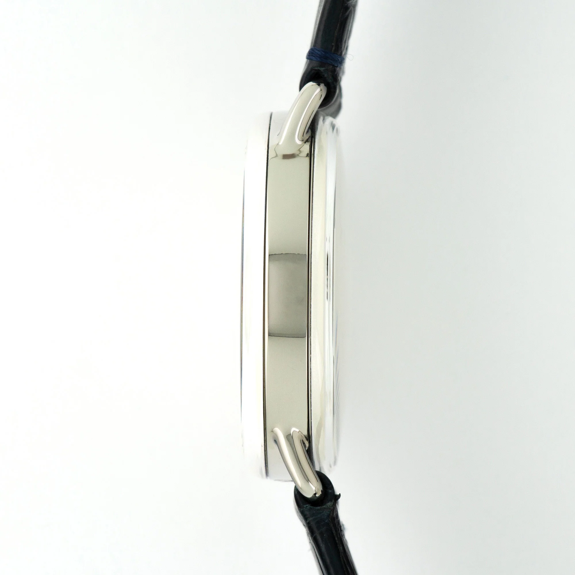 Ressence Type 1 One Watch - Image 3