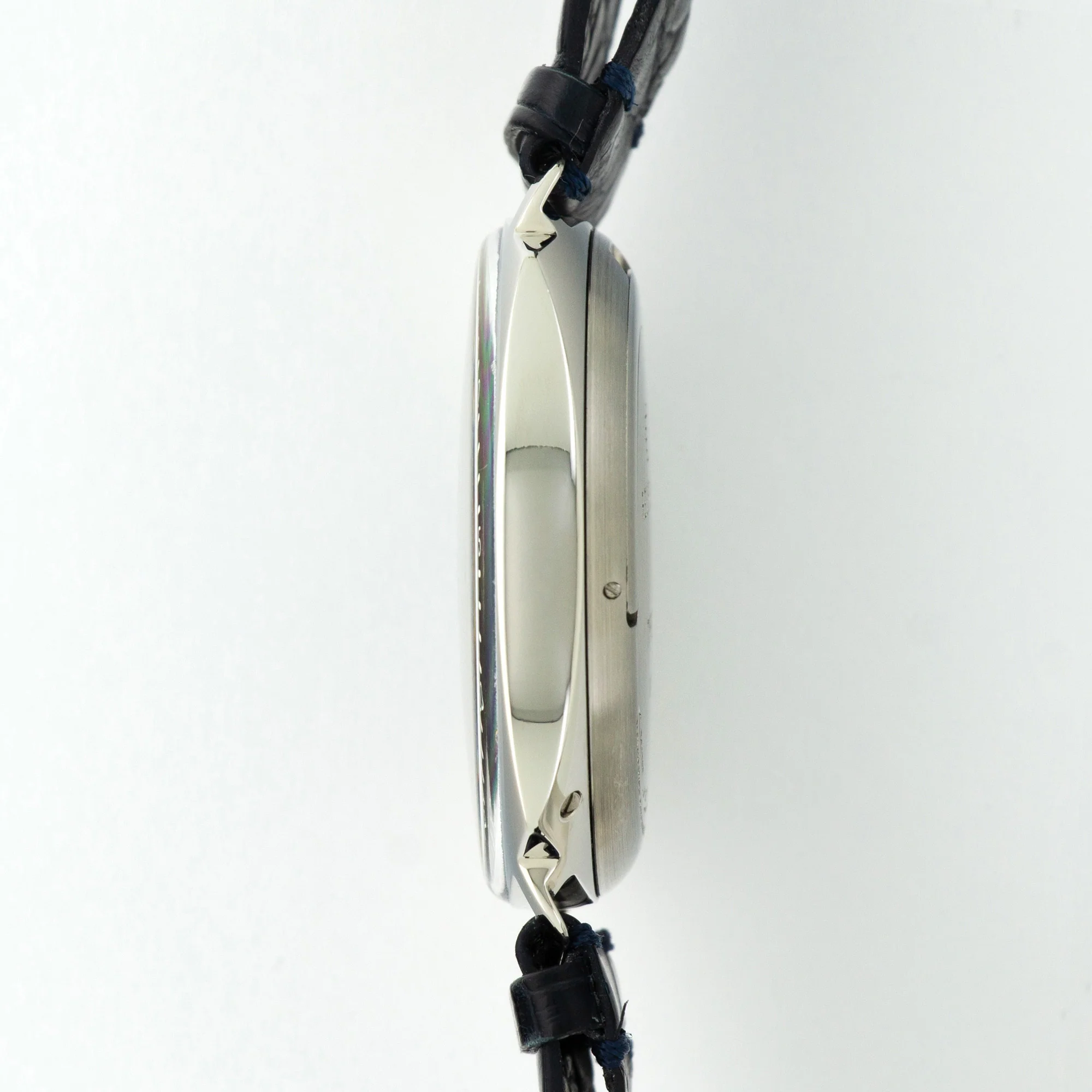 Ressence Type 1 Squared Watch - Image 3