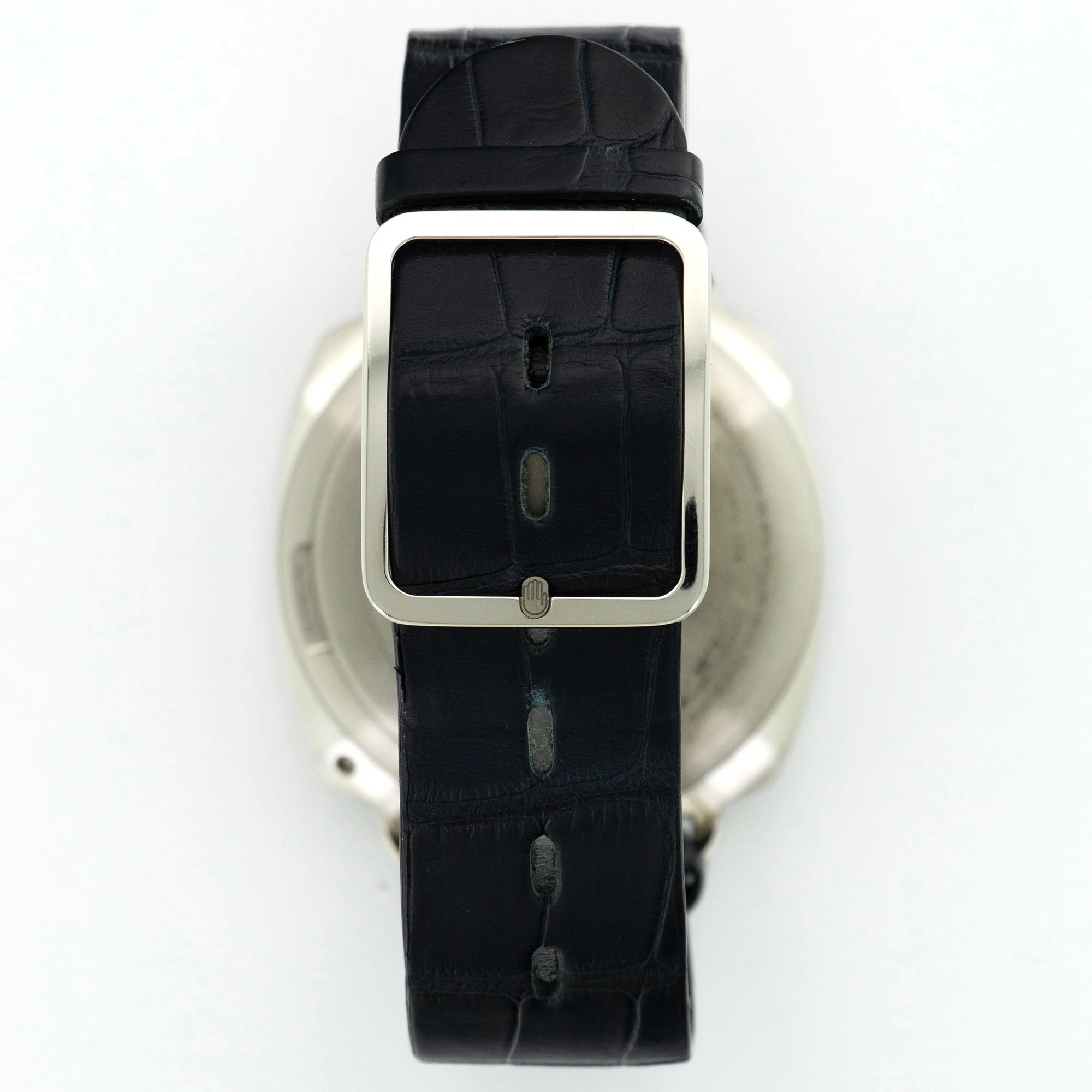 Ressence Type 1 Squared Watch - Image 5