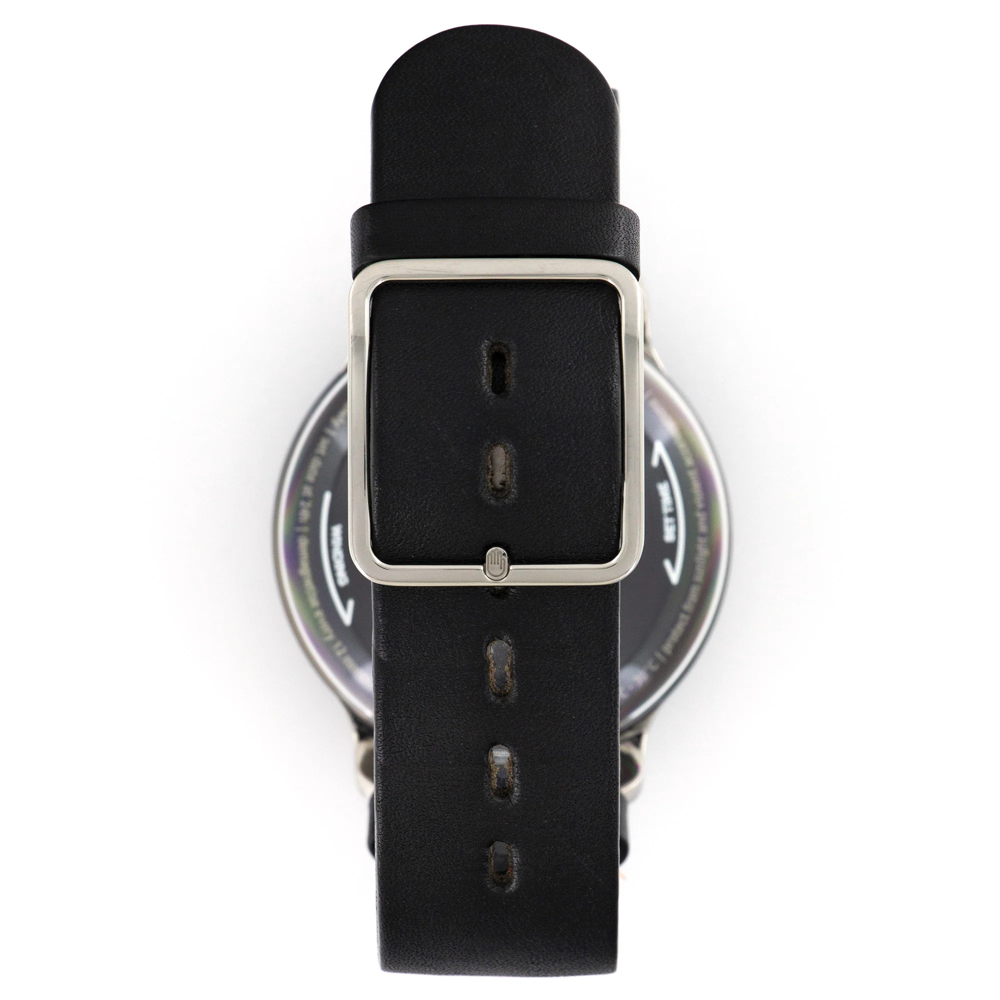 Ressence Type 3 Automatic Watch - Image 5