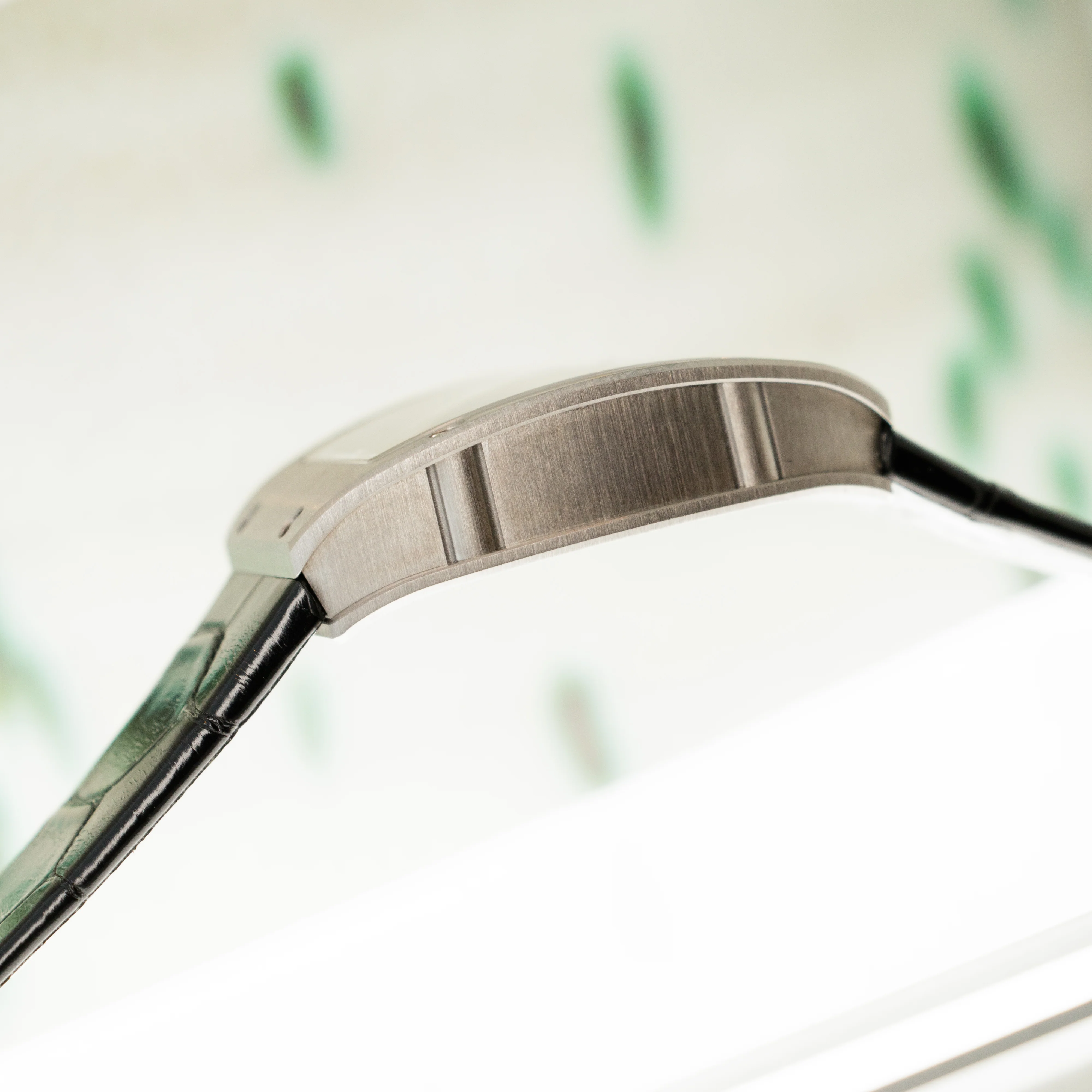 Richard Mille Automatic RM 023 Titanium - Image 6