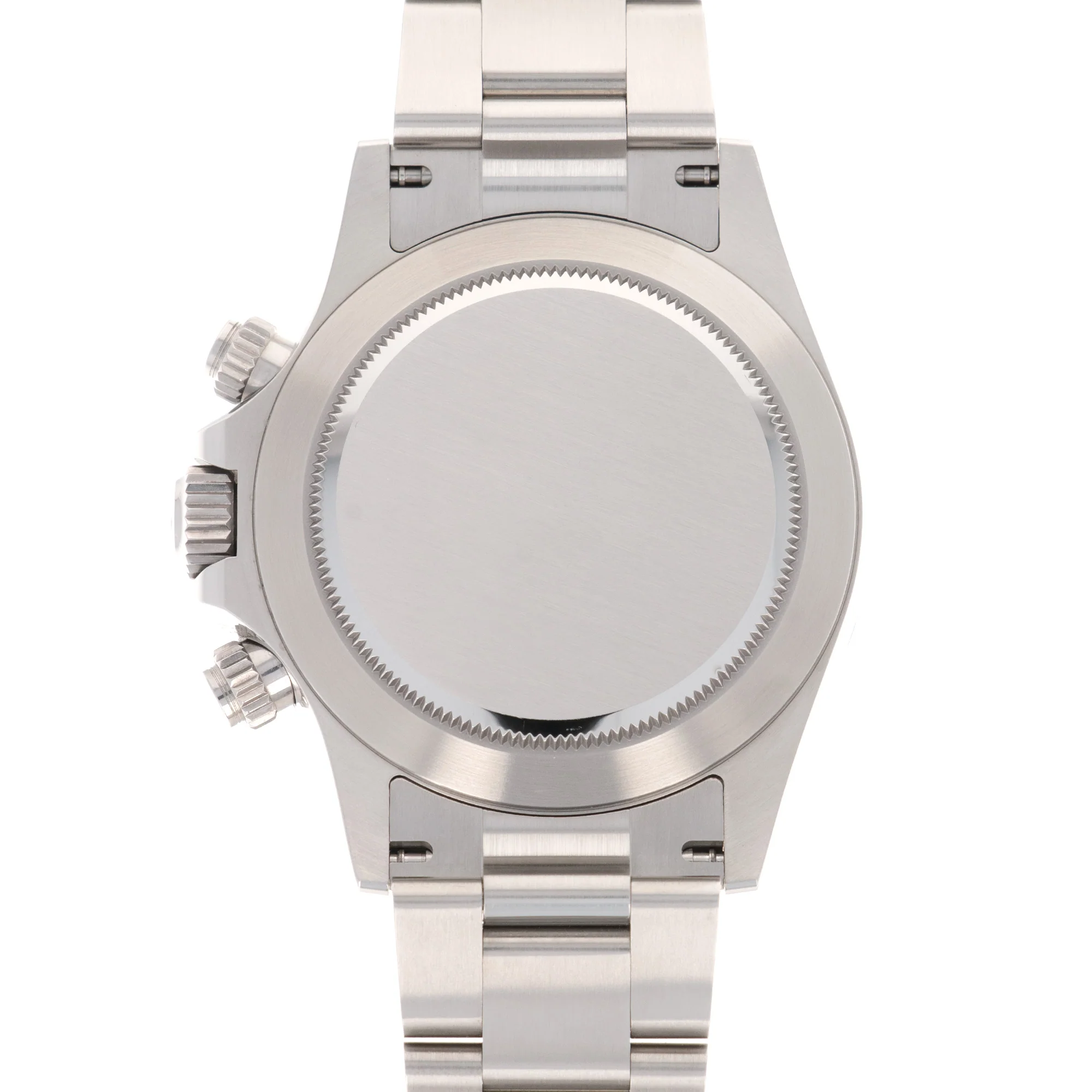 Rolex Cosmograph Daytona Ceramic Watch Ref. 116500 - Image 5