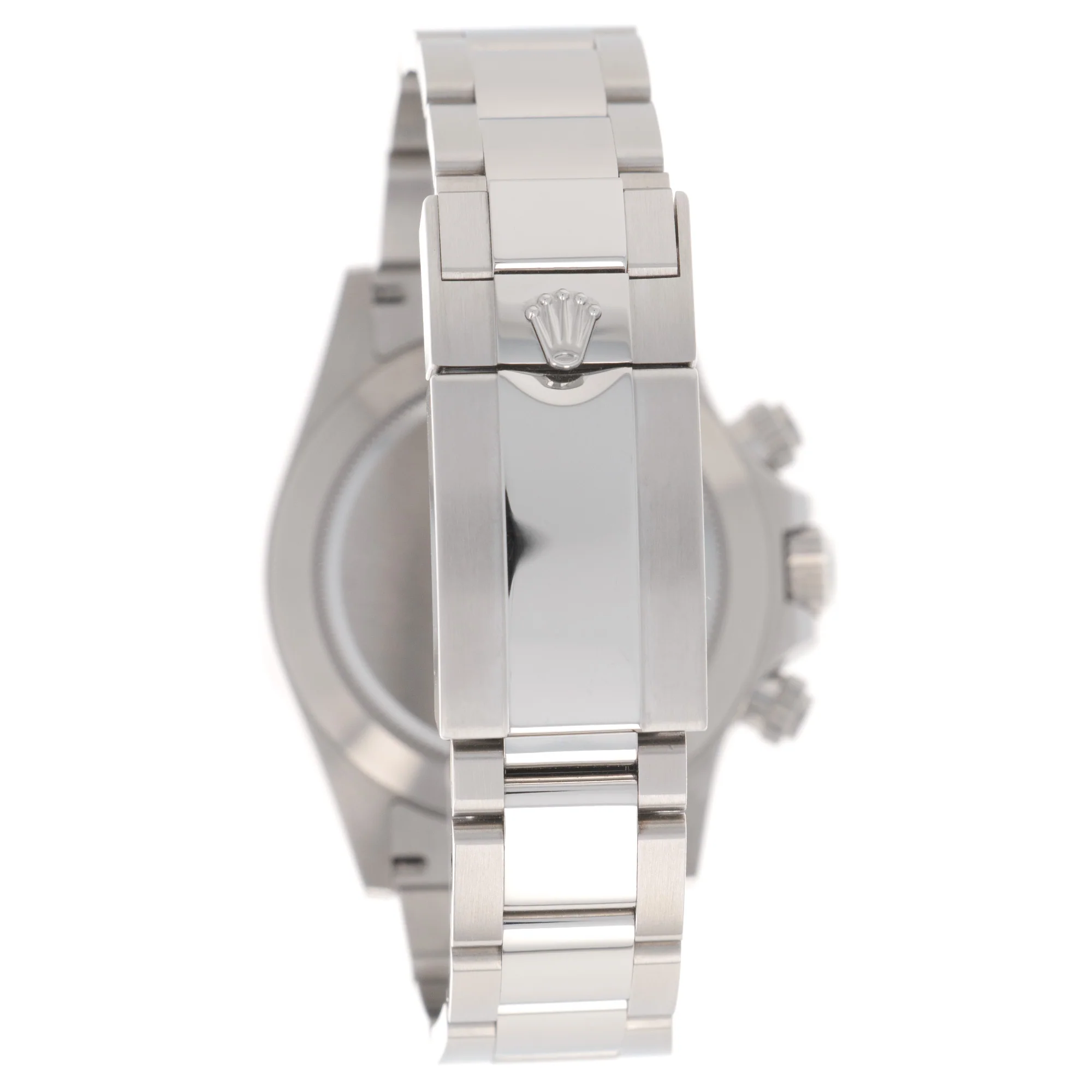 Rolex Cosmograph Daytona Ceramic Watch Ref. 116500 - Image 6
