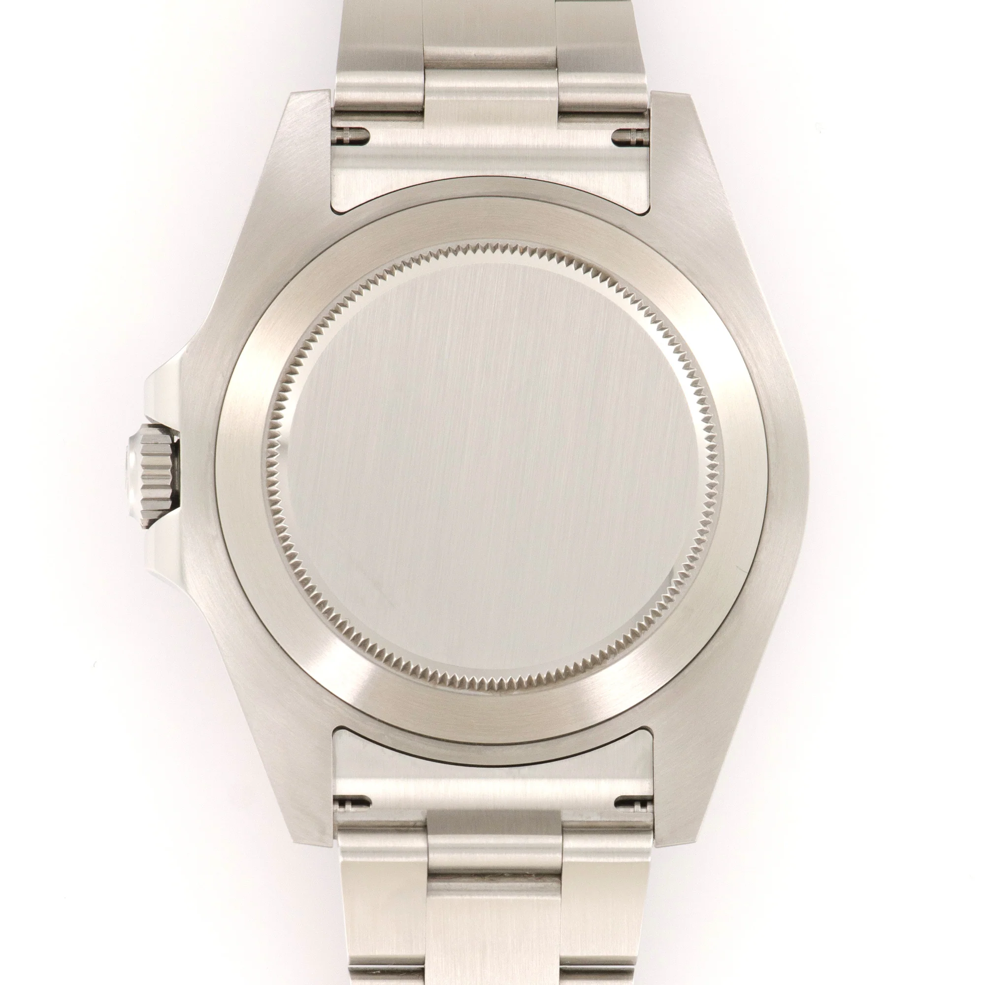 Rolex Explorer II White 42mm Watch Ref. 216570 - Image 5