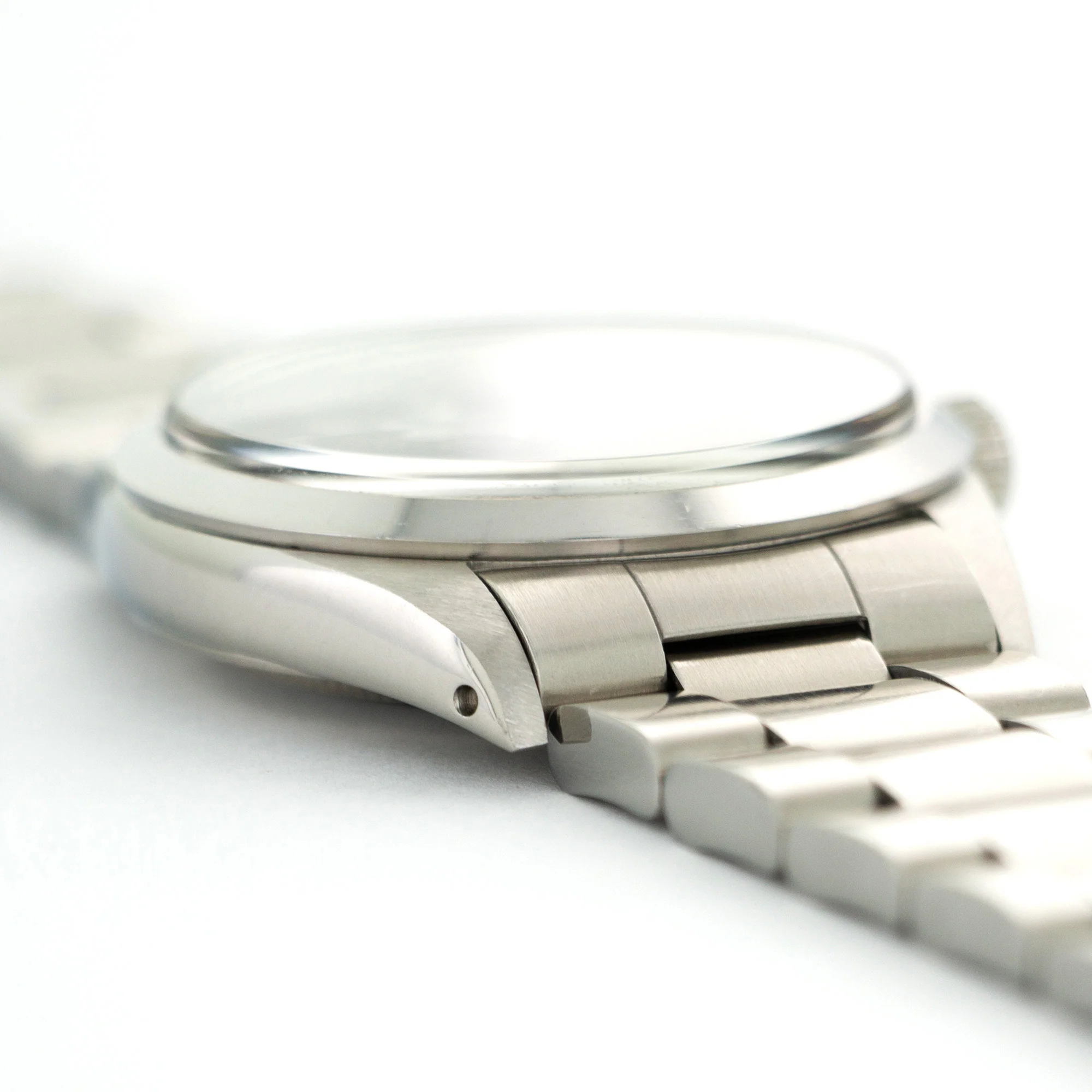Rolex Explorer R-Series Watch Ref. 1016 - Image 3