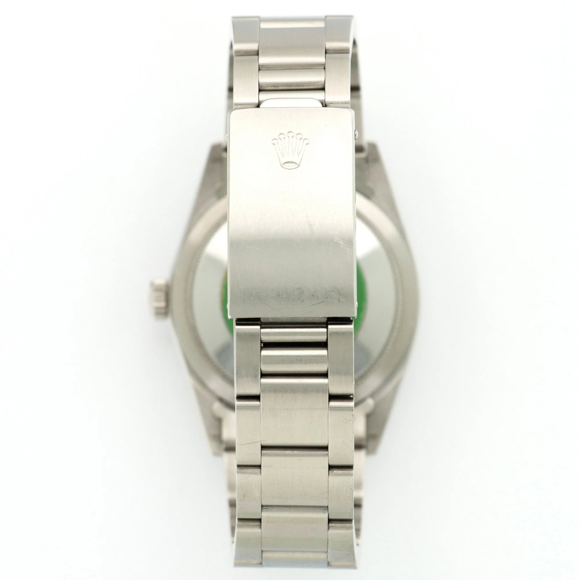 Rolex Explorer R-Series Watch Ref. 1016 - Image 6