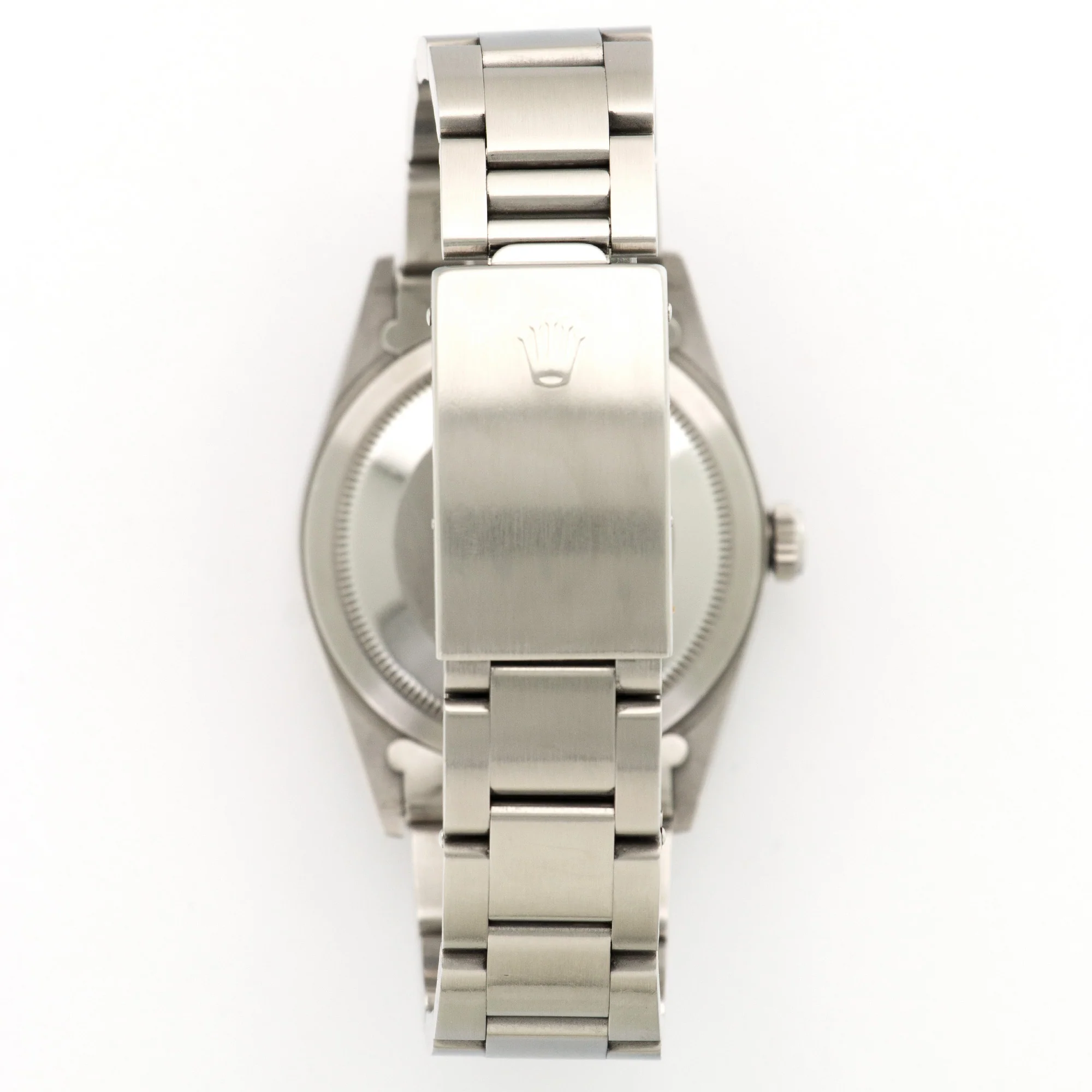 Rolex Explorer Watch Ref. 1016, Circa 1974 - Image 6