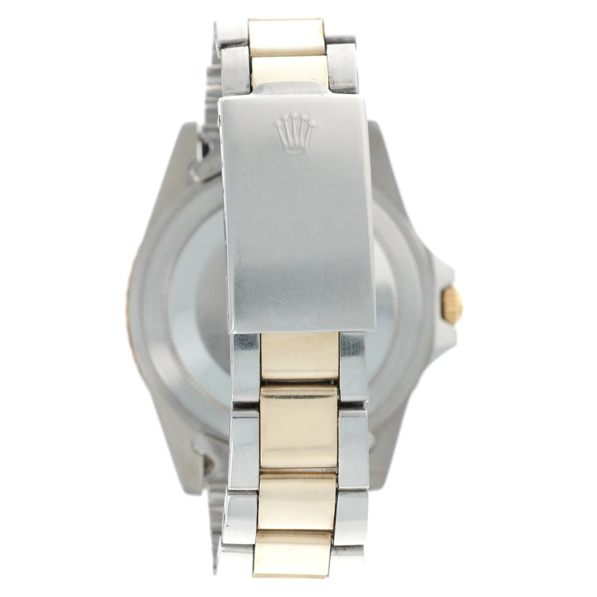 Rolex GMT-Master Two Tone Ref. 1675, 1971 - Image 6