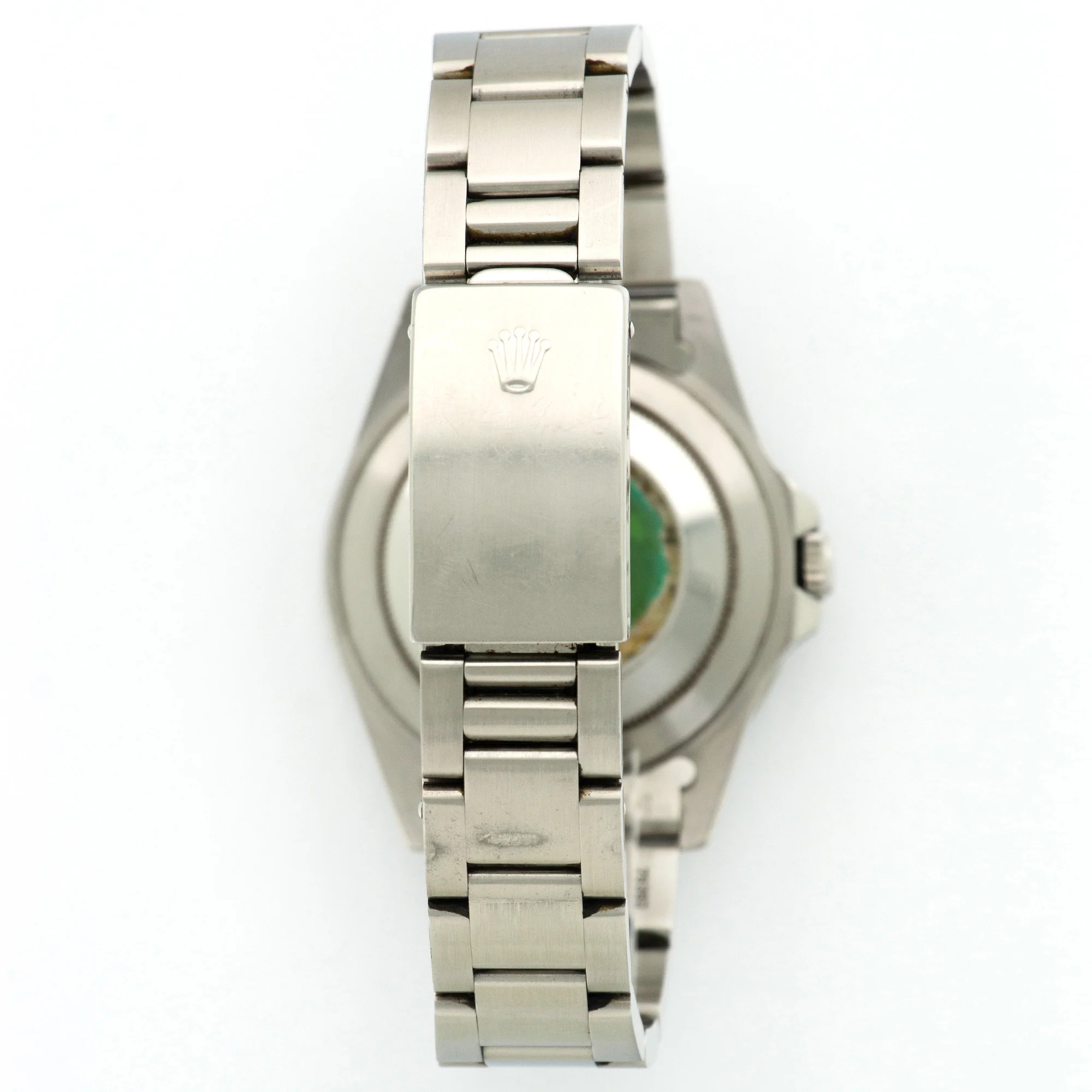 Rolex GMT-Master Watch Ref. 16700 - Image 6