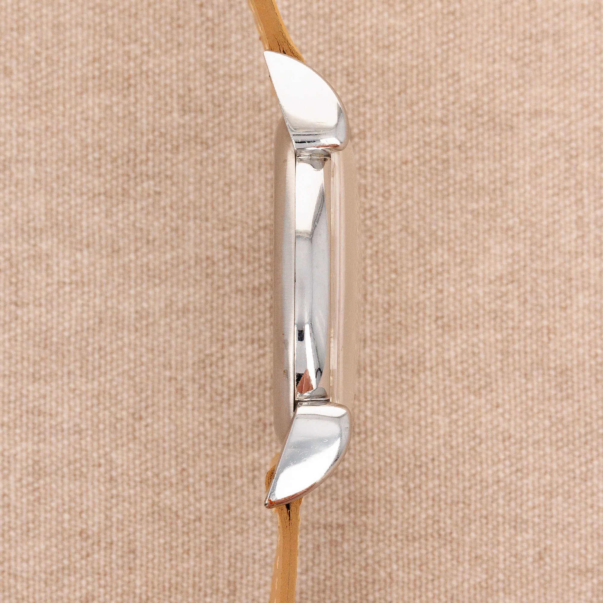 Rolex Grasshopper Steel Watch Ref. 4367 - Image 5