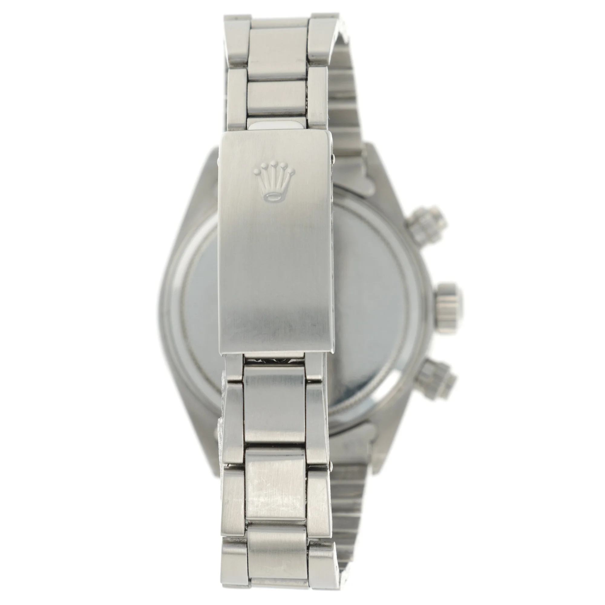 Rolex Oyster Cosmograph Daytona Watch Ref. 6263 - Image 6