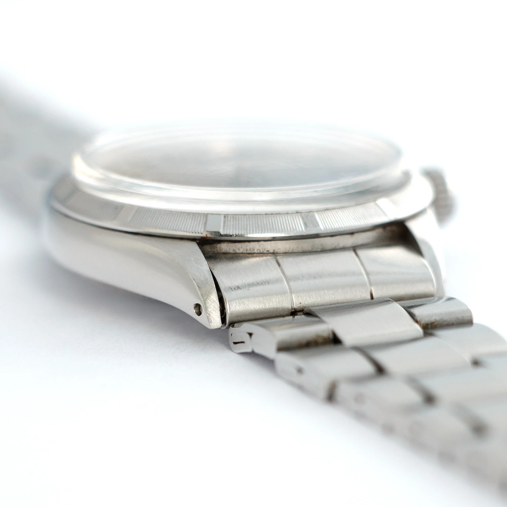 Rolex Oyster Perpetual Automatic Watch Ref. 1003, 1975 - Image 3
