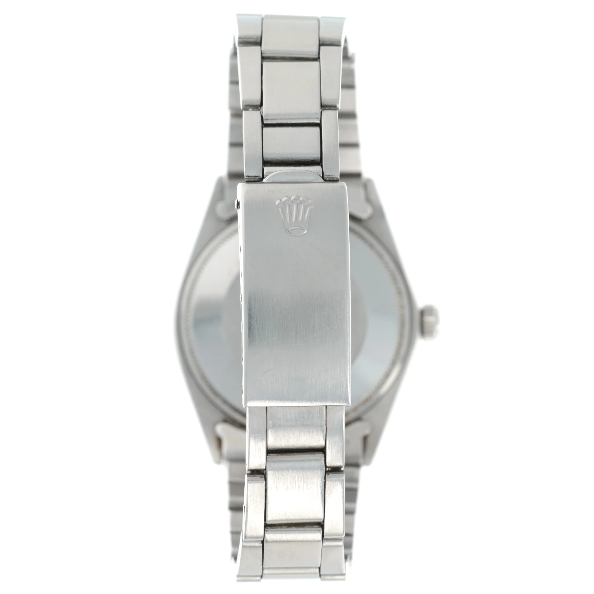 Rolex Oyster Perpetual Automatic Watch Ref. 1003, 1975 - Image 6