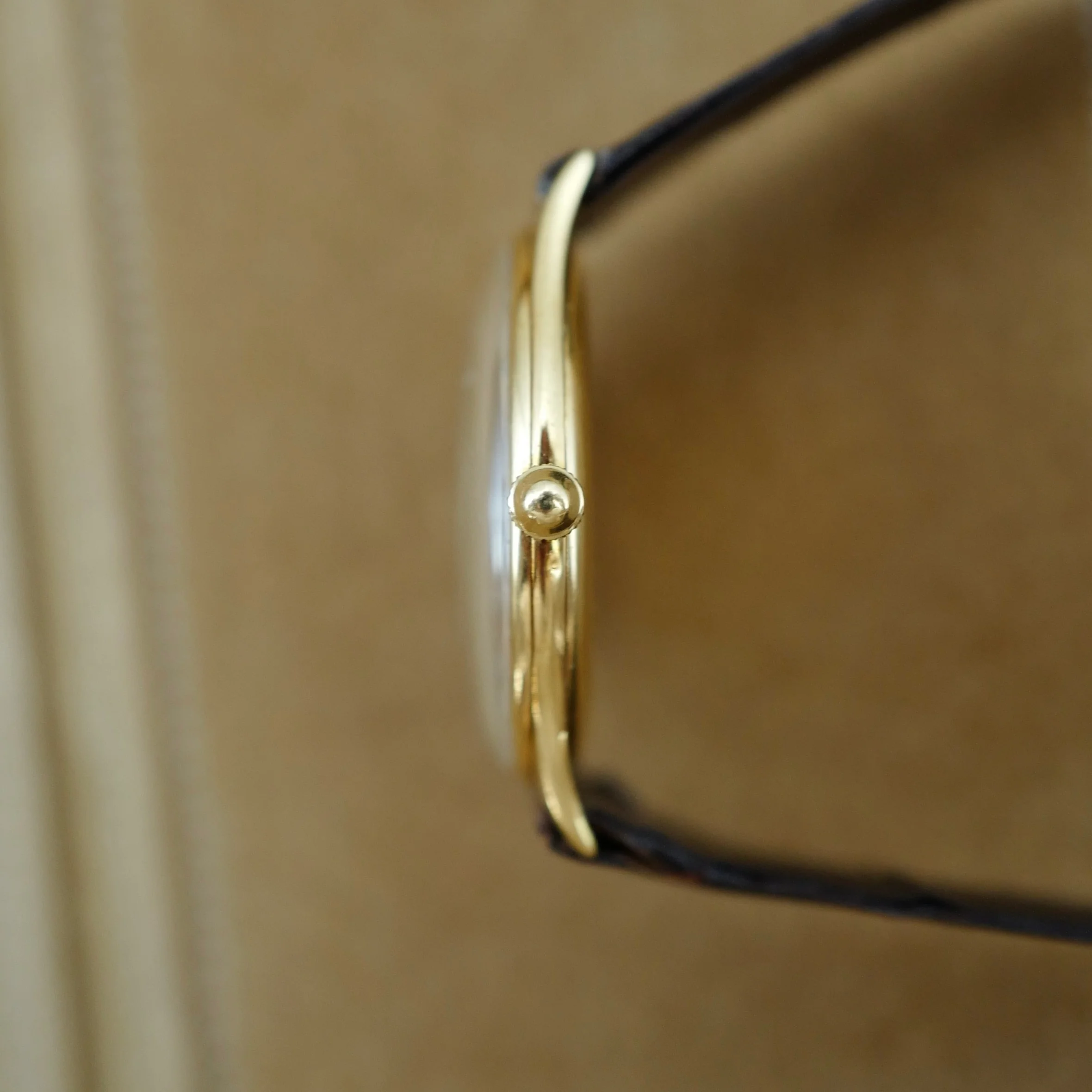 Rolex Precision Oversized Ref. 3675 - Image 5