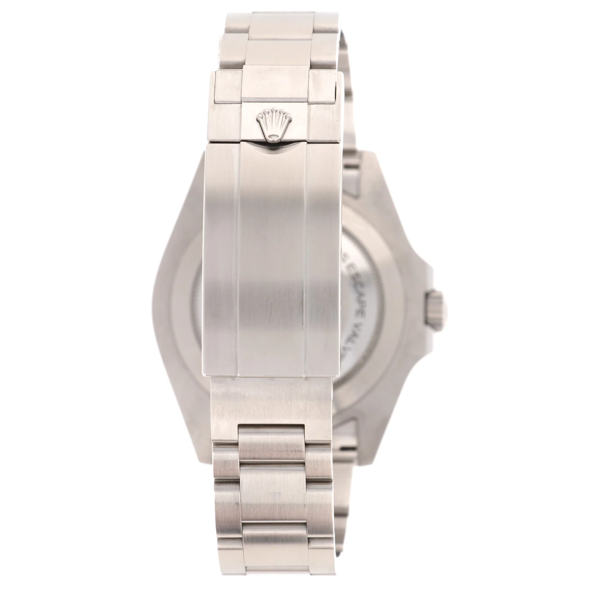 Rolex Red Sea-Dweller Watch Ref. 126600 - Image 6