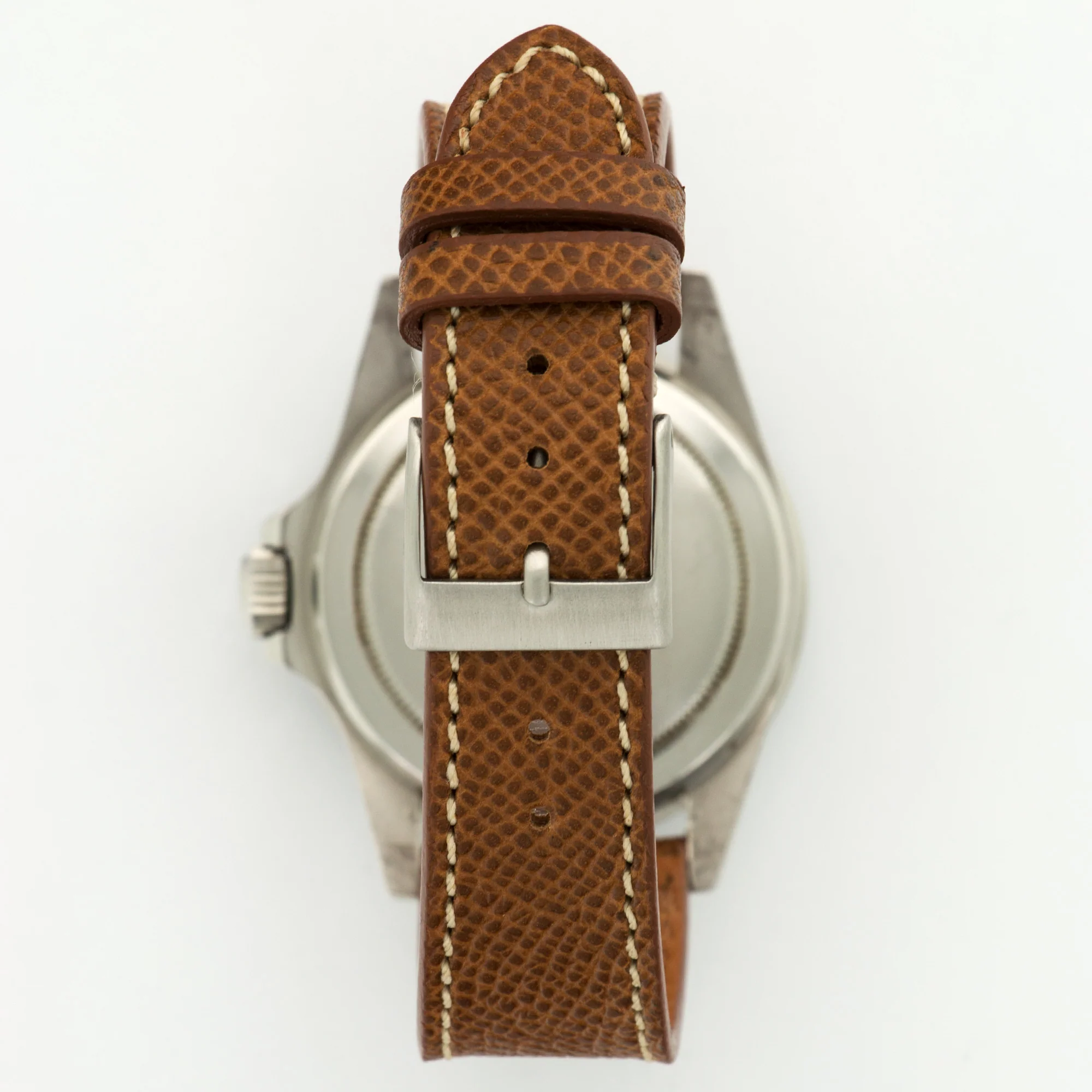Rolex Stainless Steel Submariner Ref. 5513 - Image 7