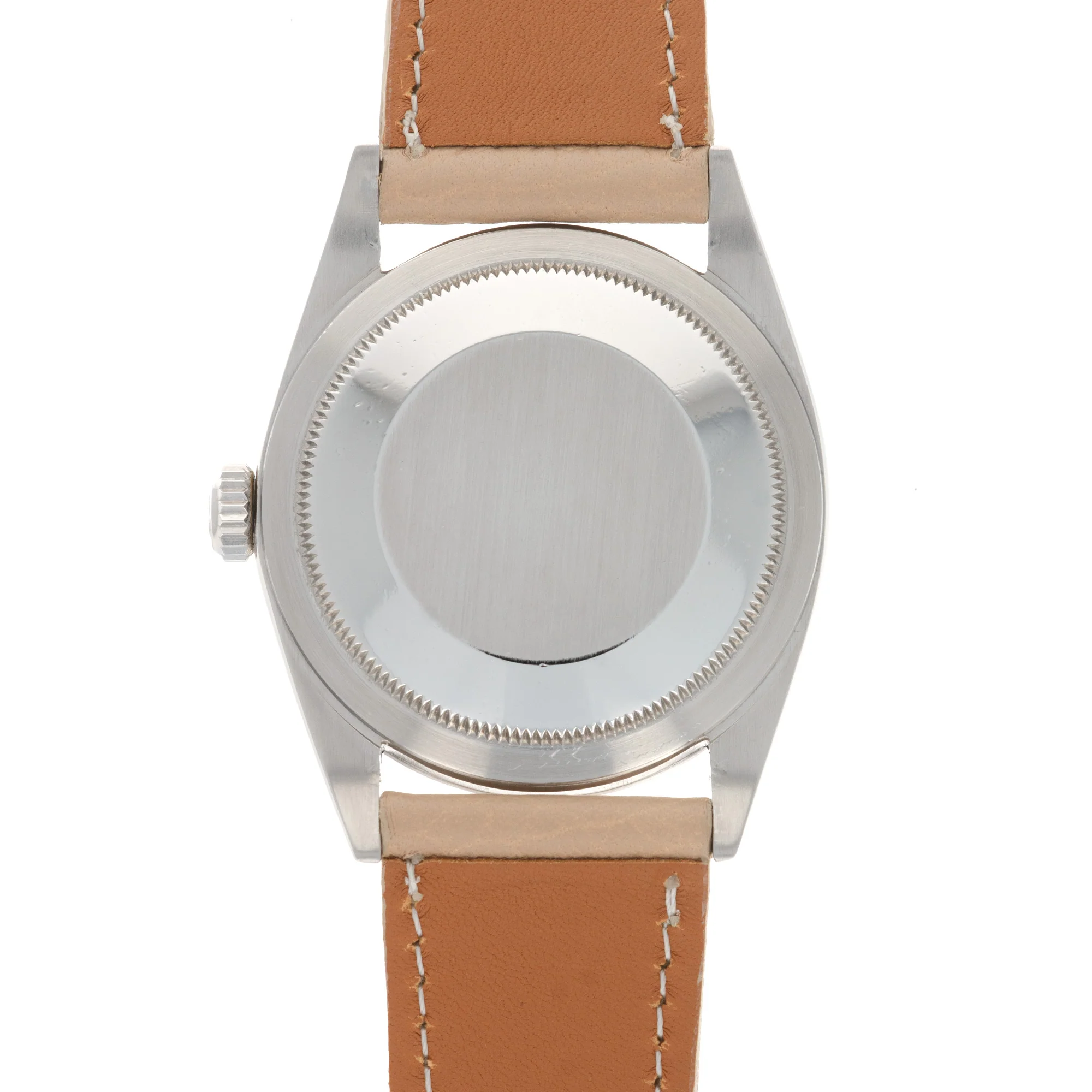 Rolex Steel Explorer Ref. 1016 - Image 5