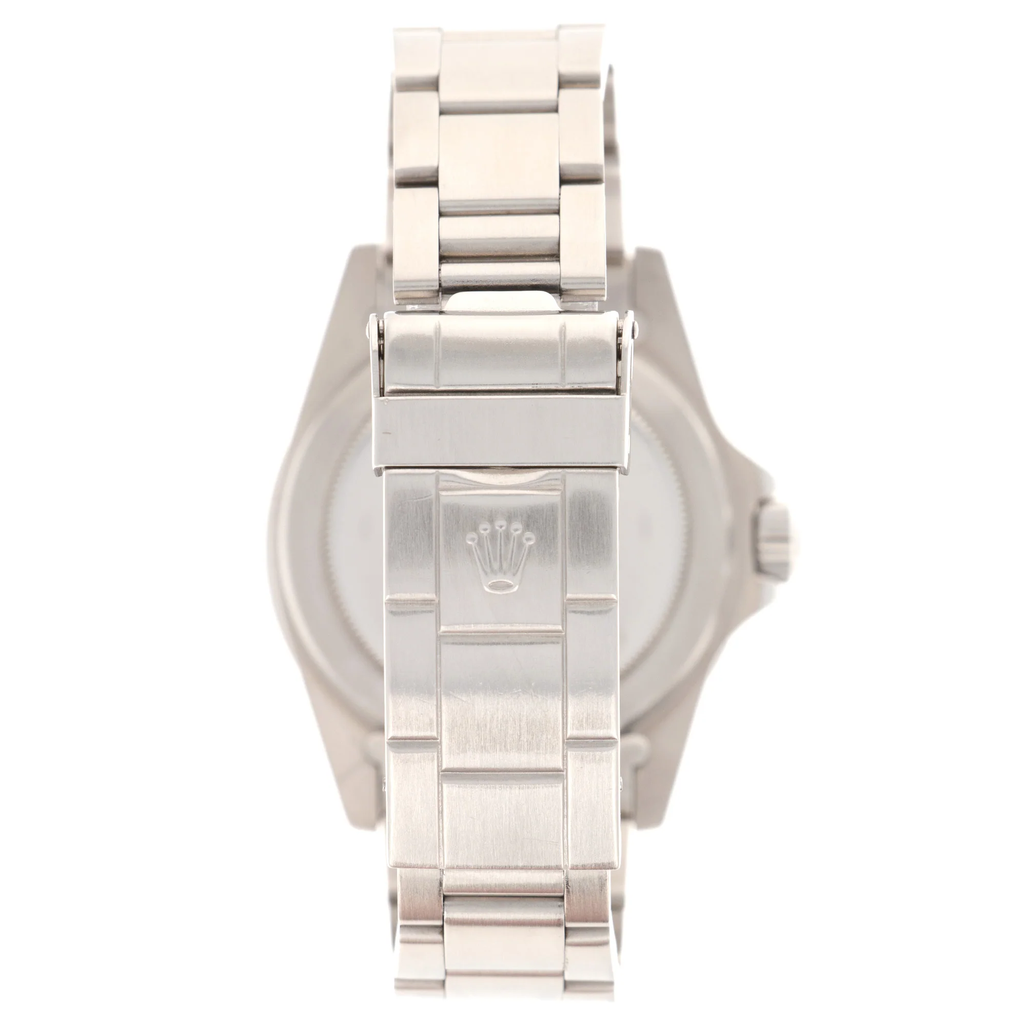 Rolex Submariner Maxi Dial Watch Ref. 5513 - Image 6