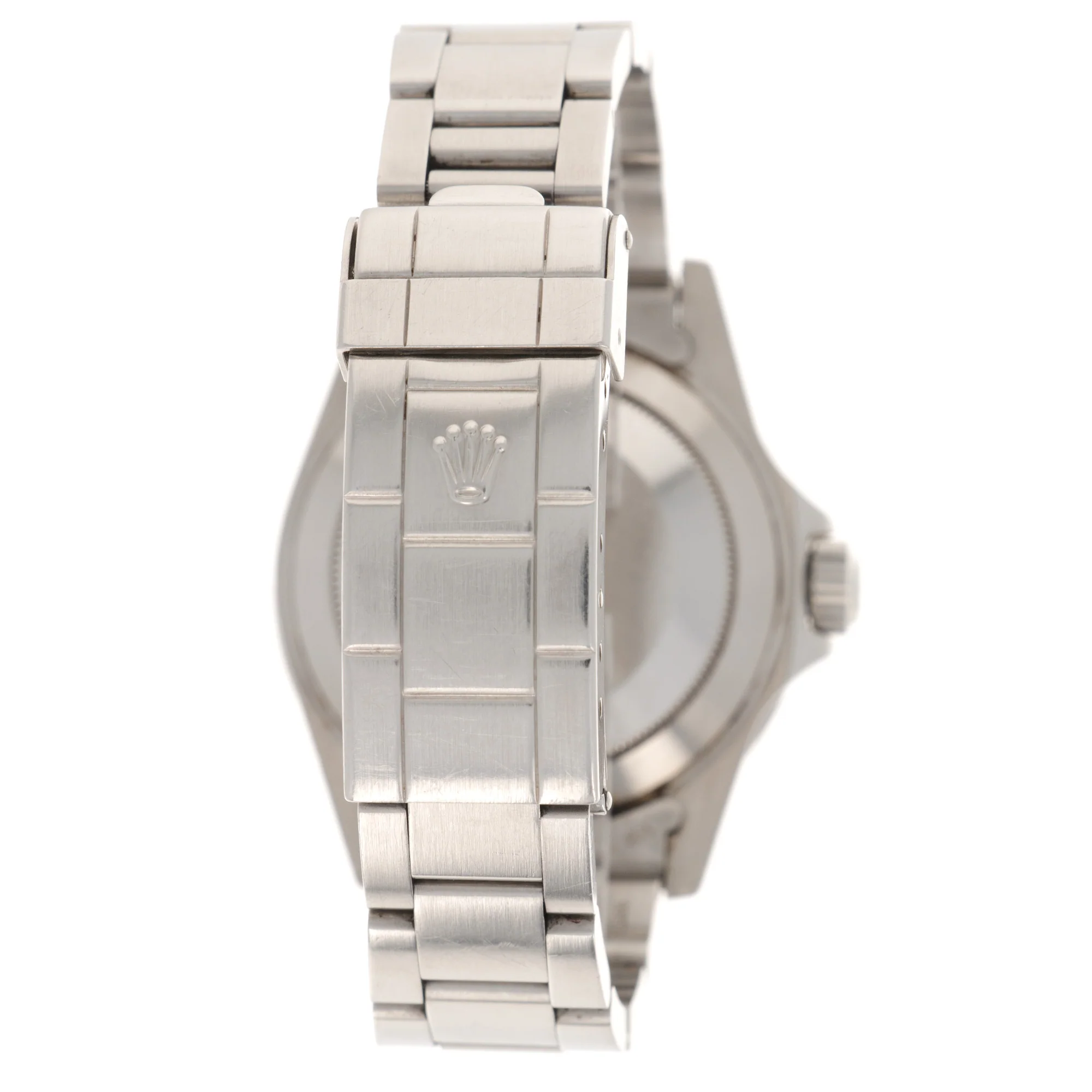 Rolex Submariner Watch Ref. 16800 - Image 6