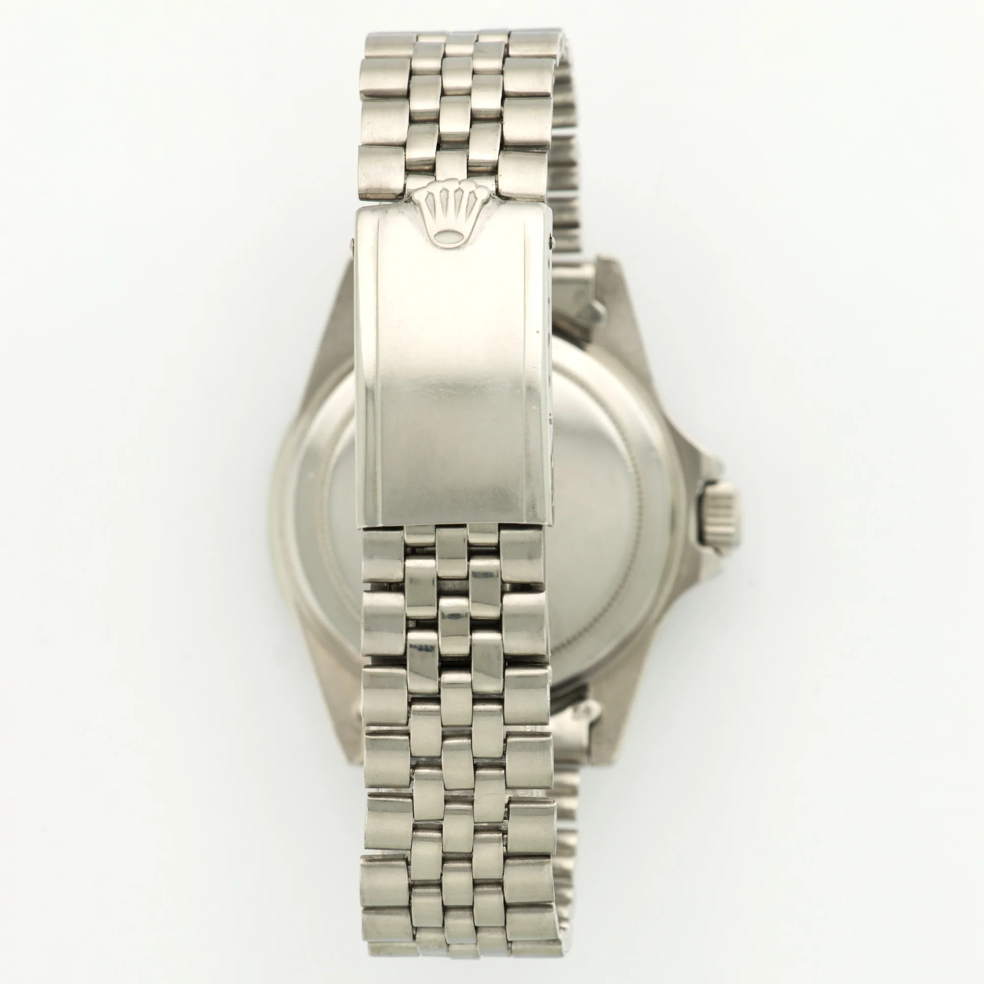 Rolex Submariner Watch Ref. 5513 - Image 6