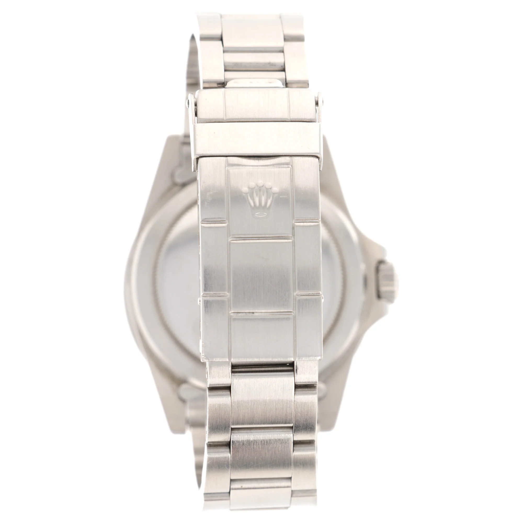 Rolex Submariner Watch Ref. 5513, from 1984 - Image 6