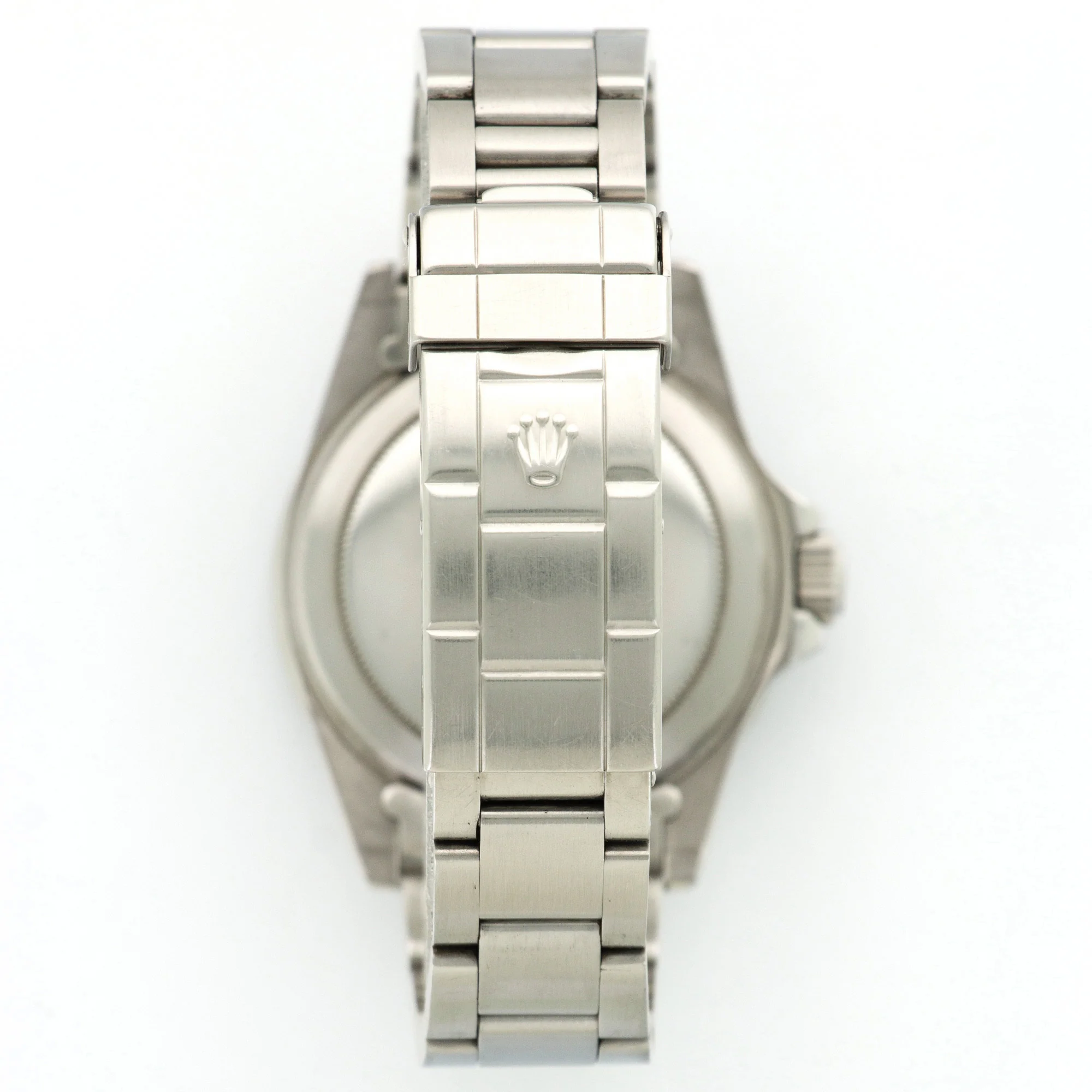 Rolex Submariner Watch Ref. 5513 - Image 6