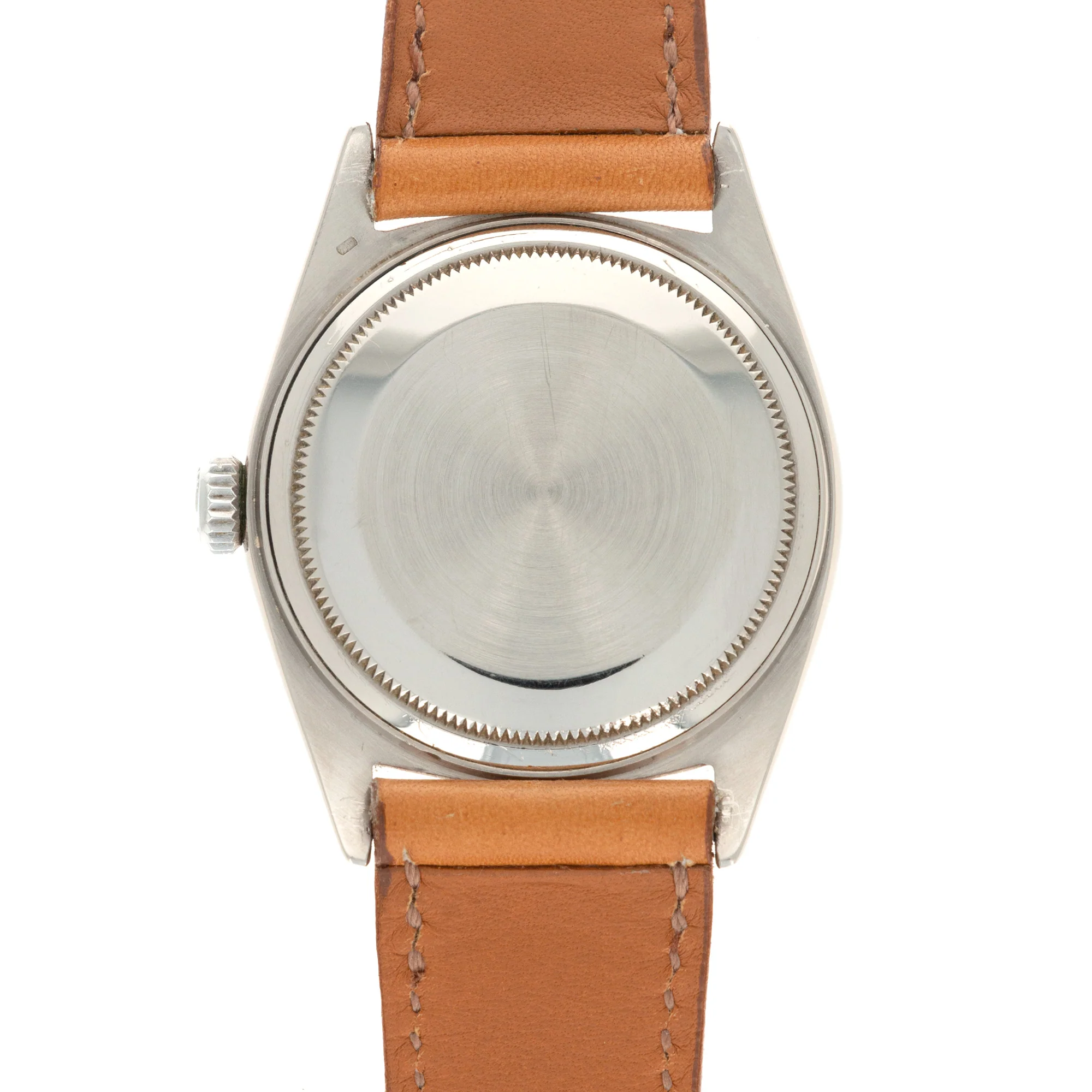 Rolex White Gold Day-Date Ref. 1803 - Image 5