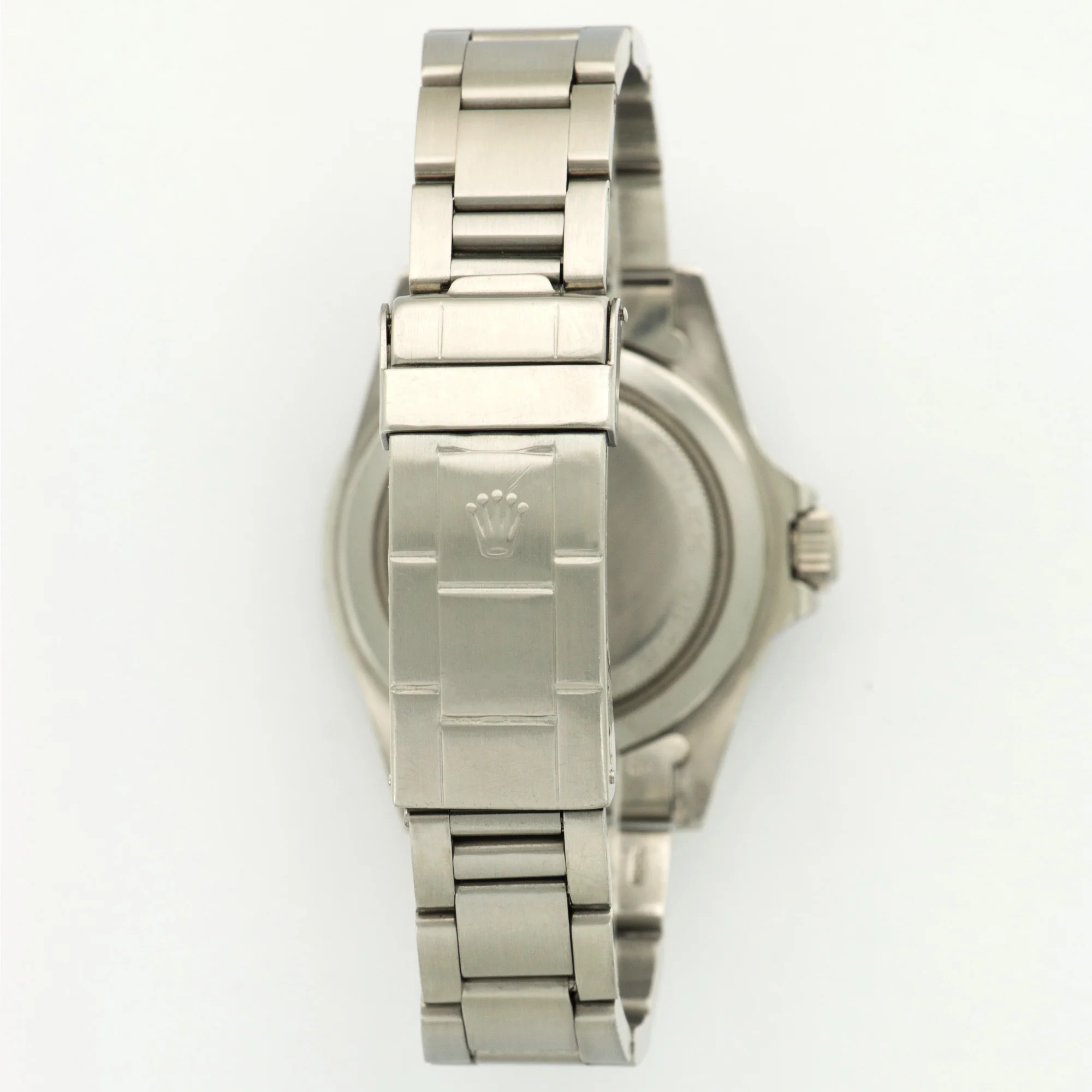Tudor Submariner Snowflake Watch Ref. 76100 - Image 6