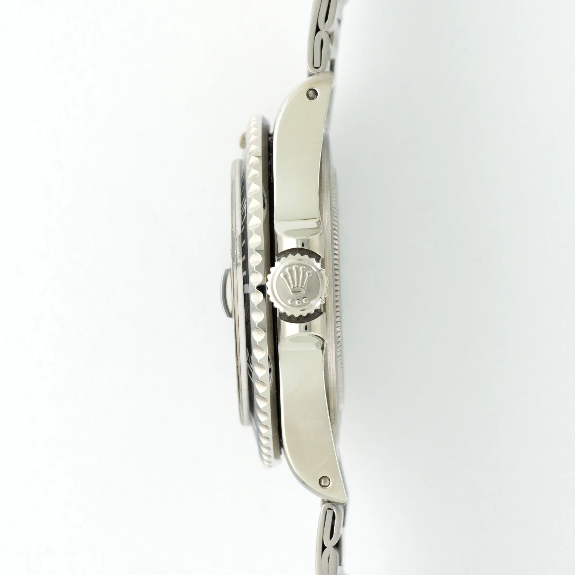Tudor Submariner Watch Ref. 79090 - Image 4