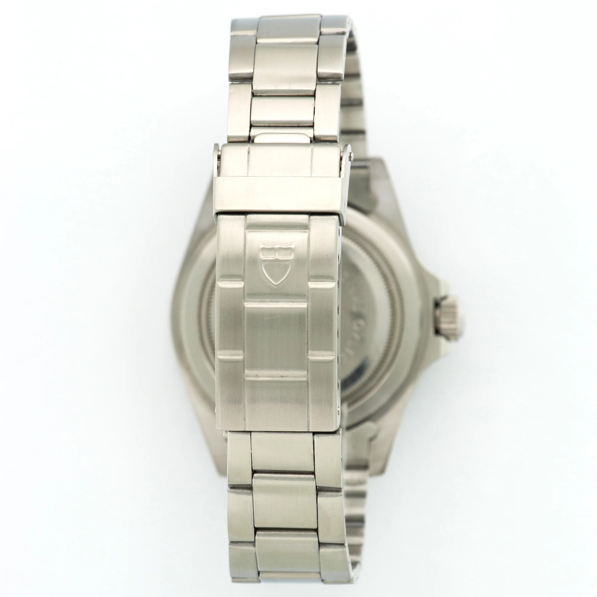 Tudor Submariner Watch Ref. 79090 - Image 6