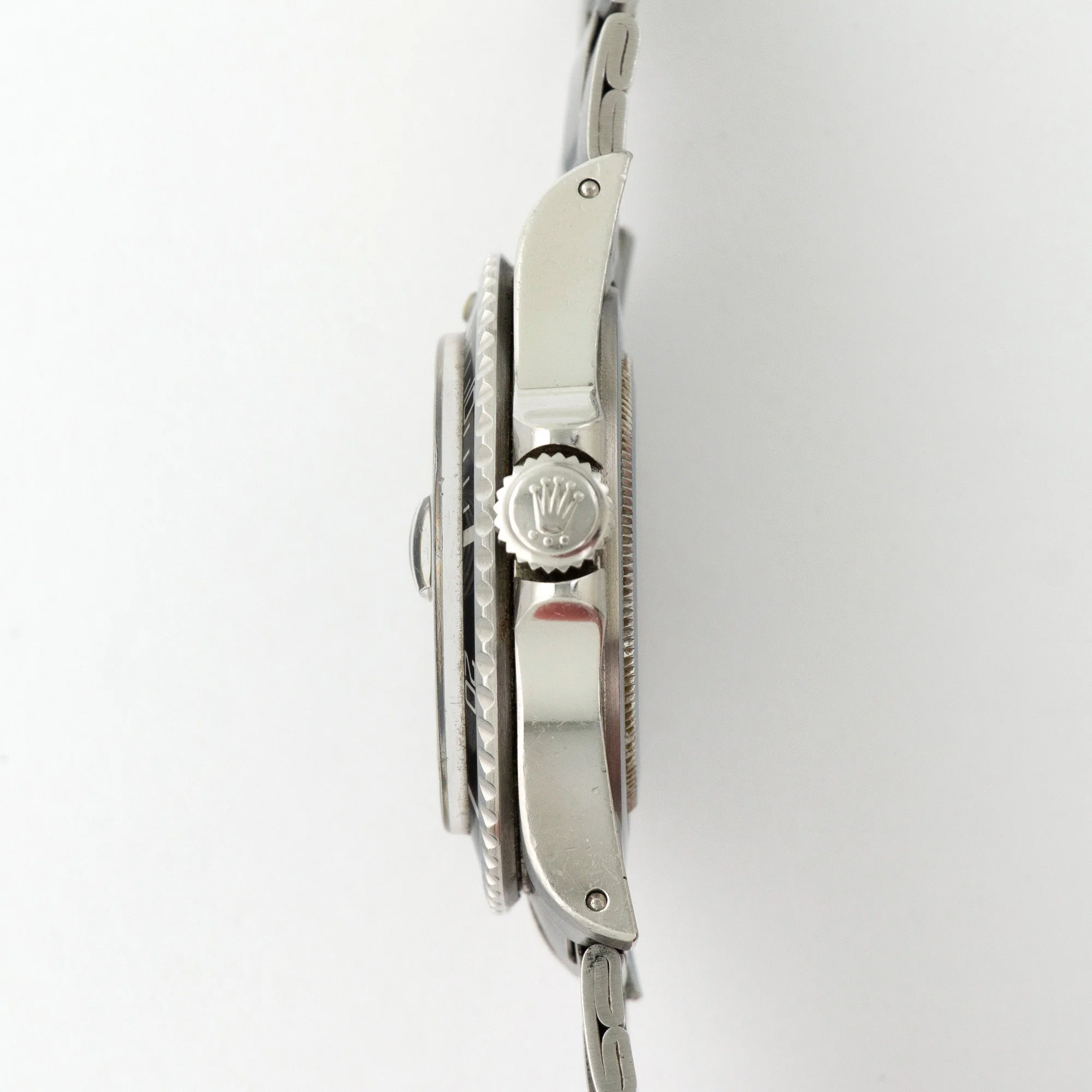 Tudor Submariner Watch Ref. 79090 - Image 3