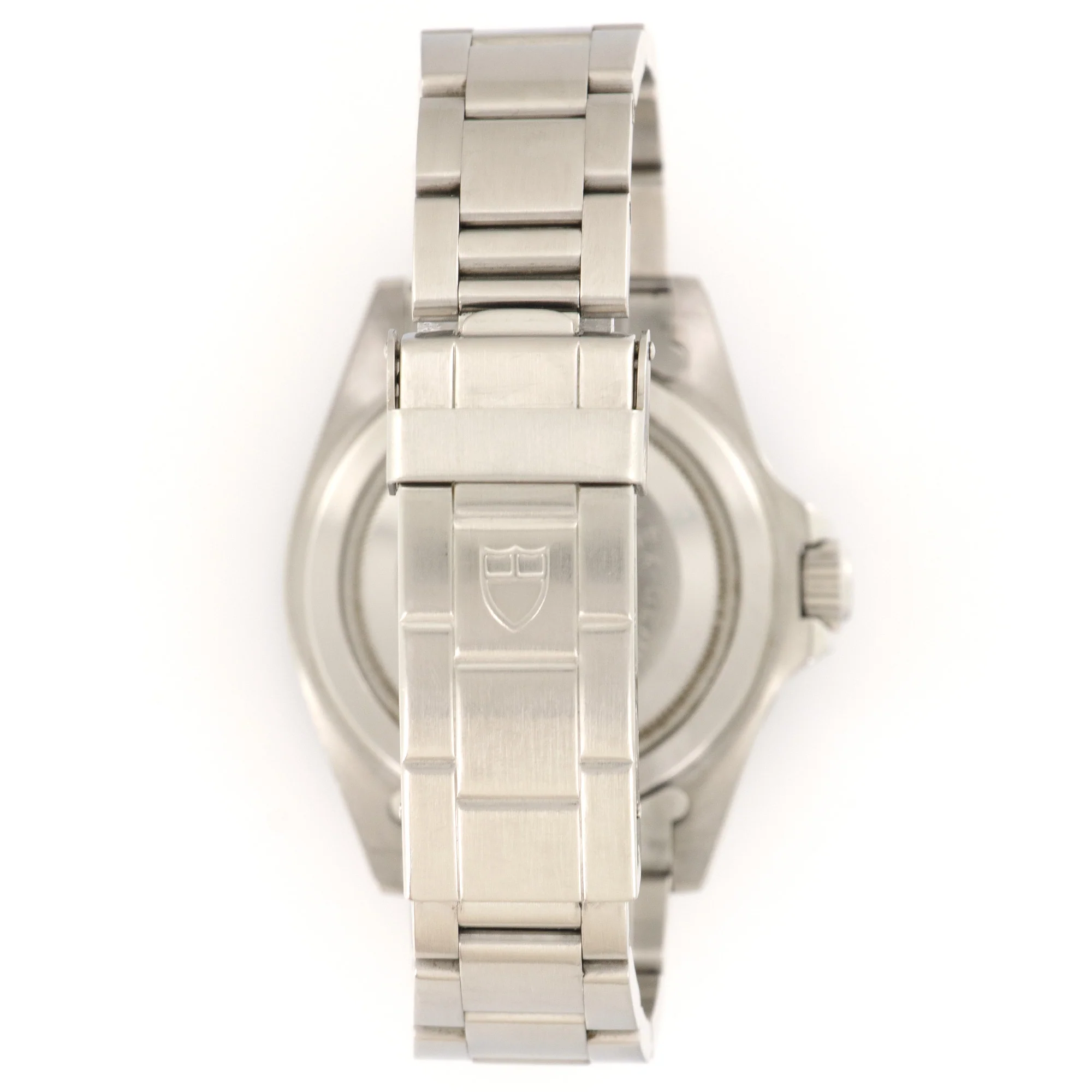 Tudor Submariner Watch Ref. 79190 - Image 6