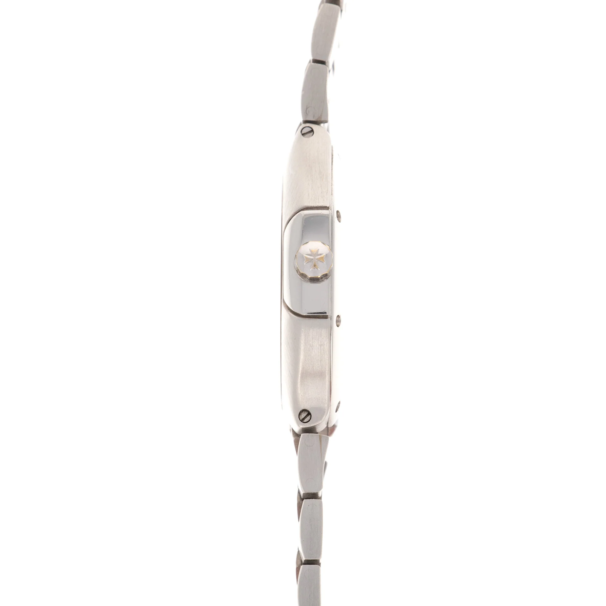 Vacheron Contantin Platinum 333 Watch - Image 3