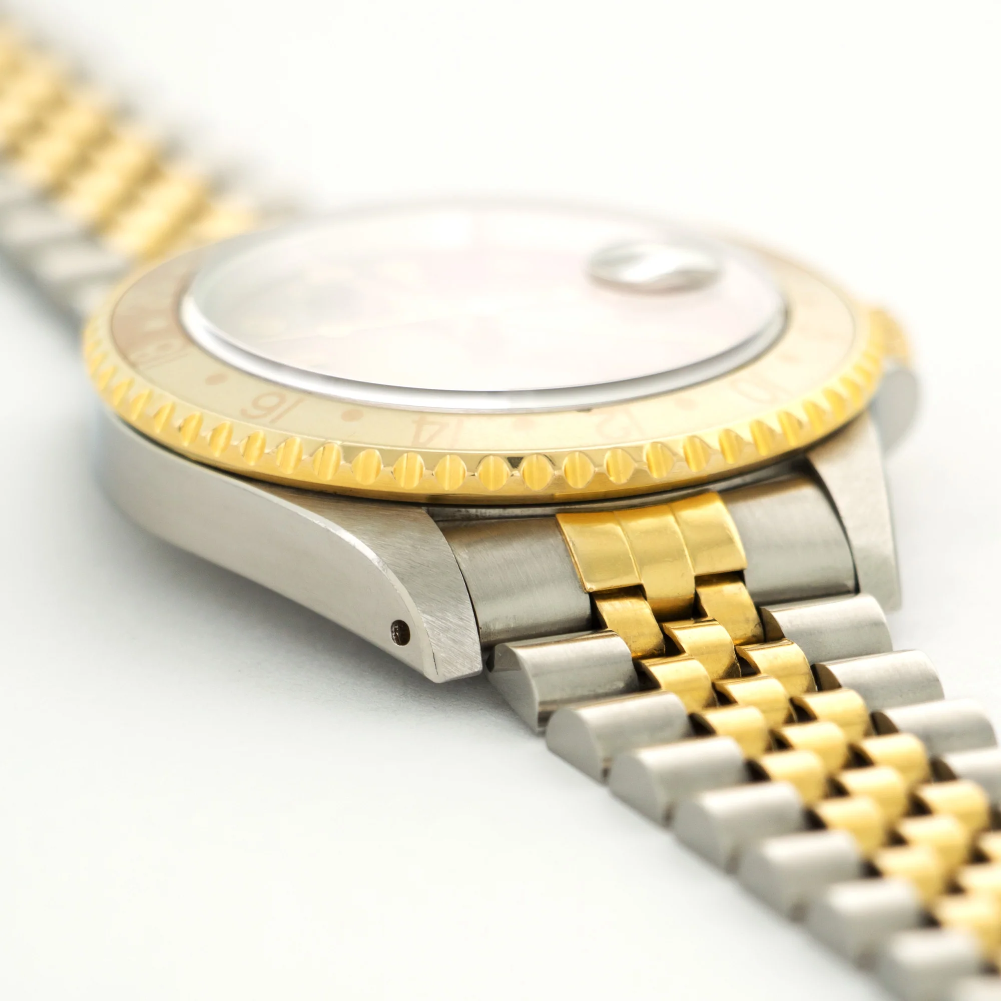 Vintage Rolex GMT-Master Ref. 16713 - Image 3